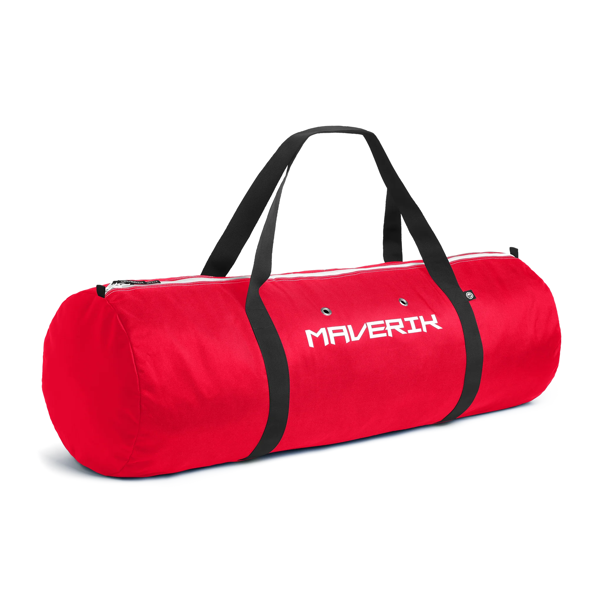 S27 MONSTER BAG - Image 4