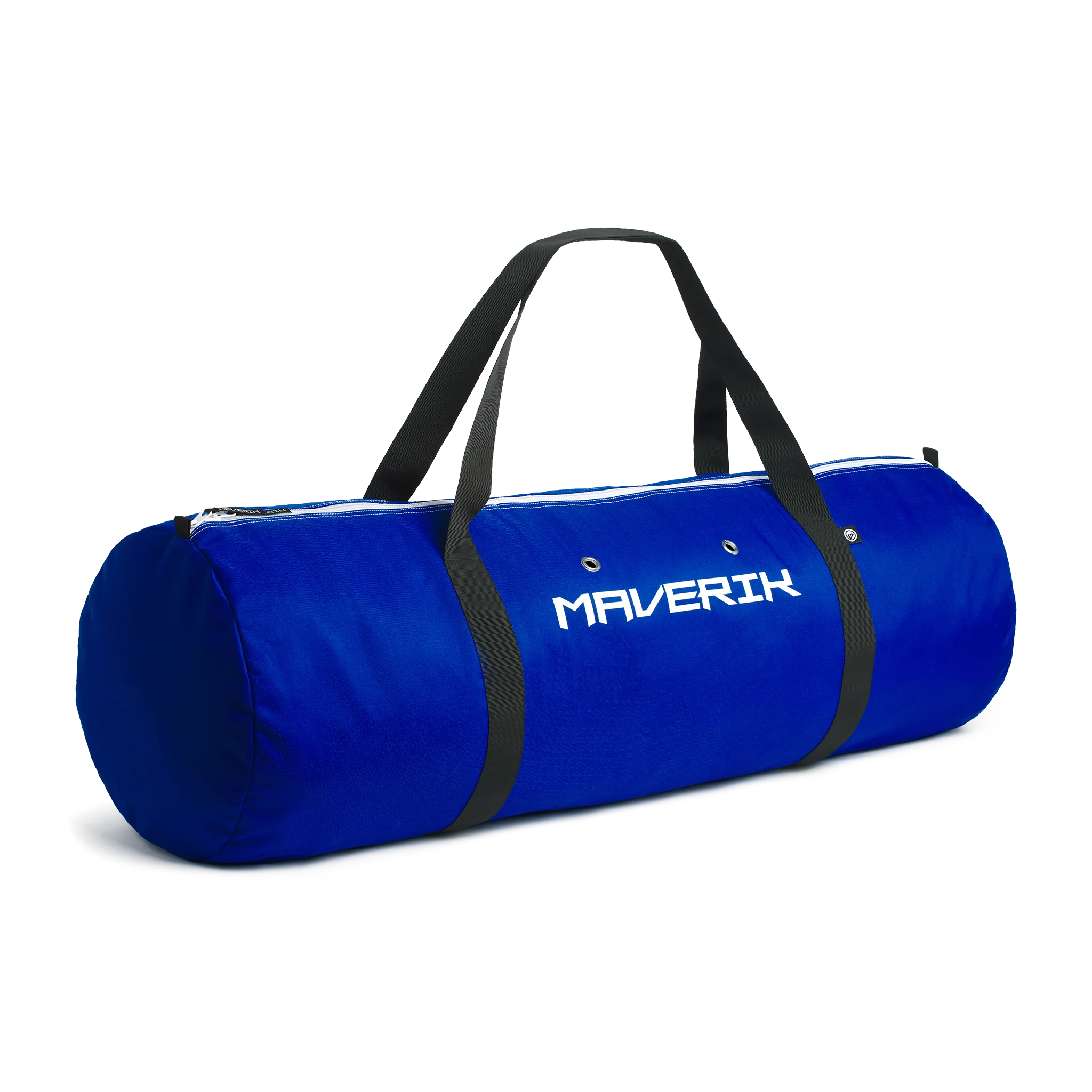S27 MONSTER BAG - Image 5