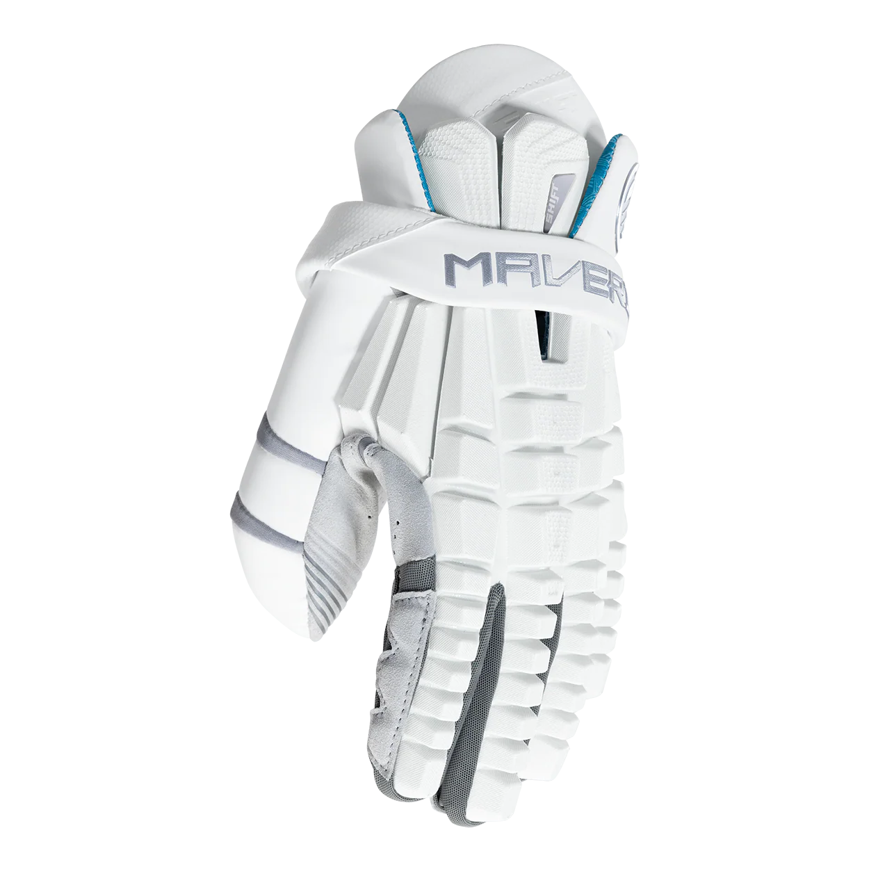 SHIFT GOALIE GLOVE