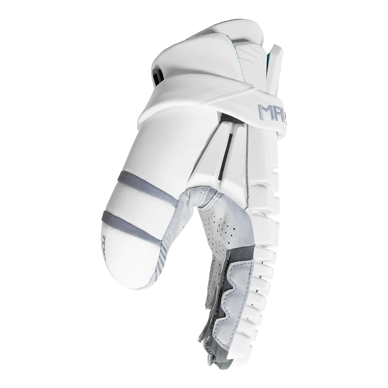 SHIFT GOALIE GLOVE - Image 2