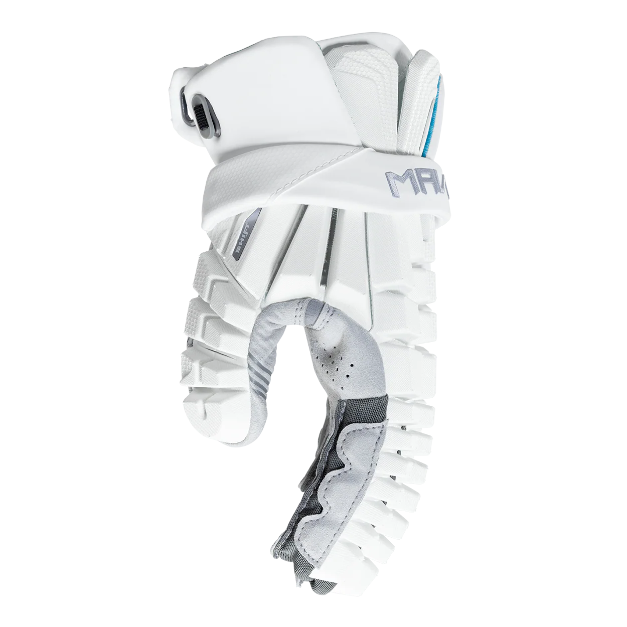 SHIFT PLAYER GLOVE - Image 2