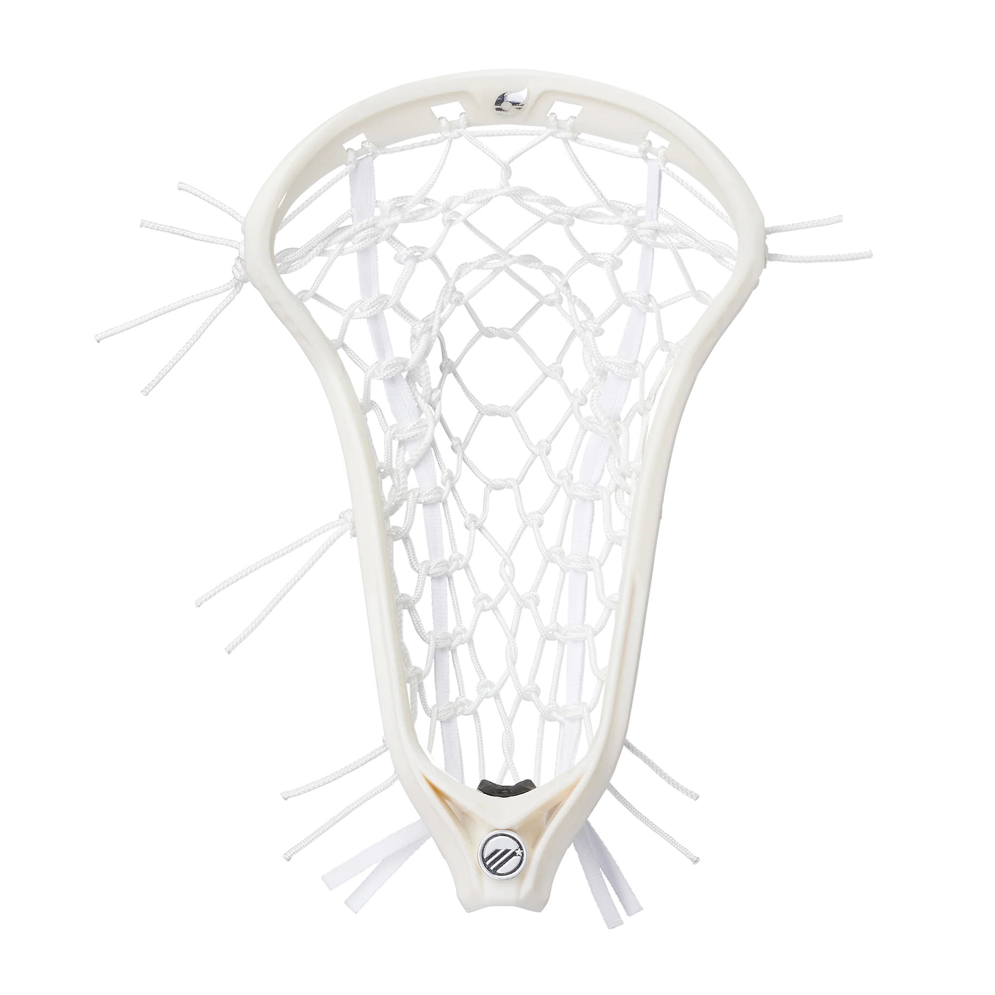 SONAR DEGREE HEX STRUNG HEAD