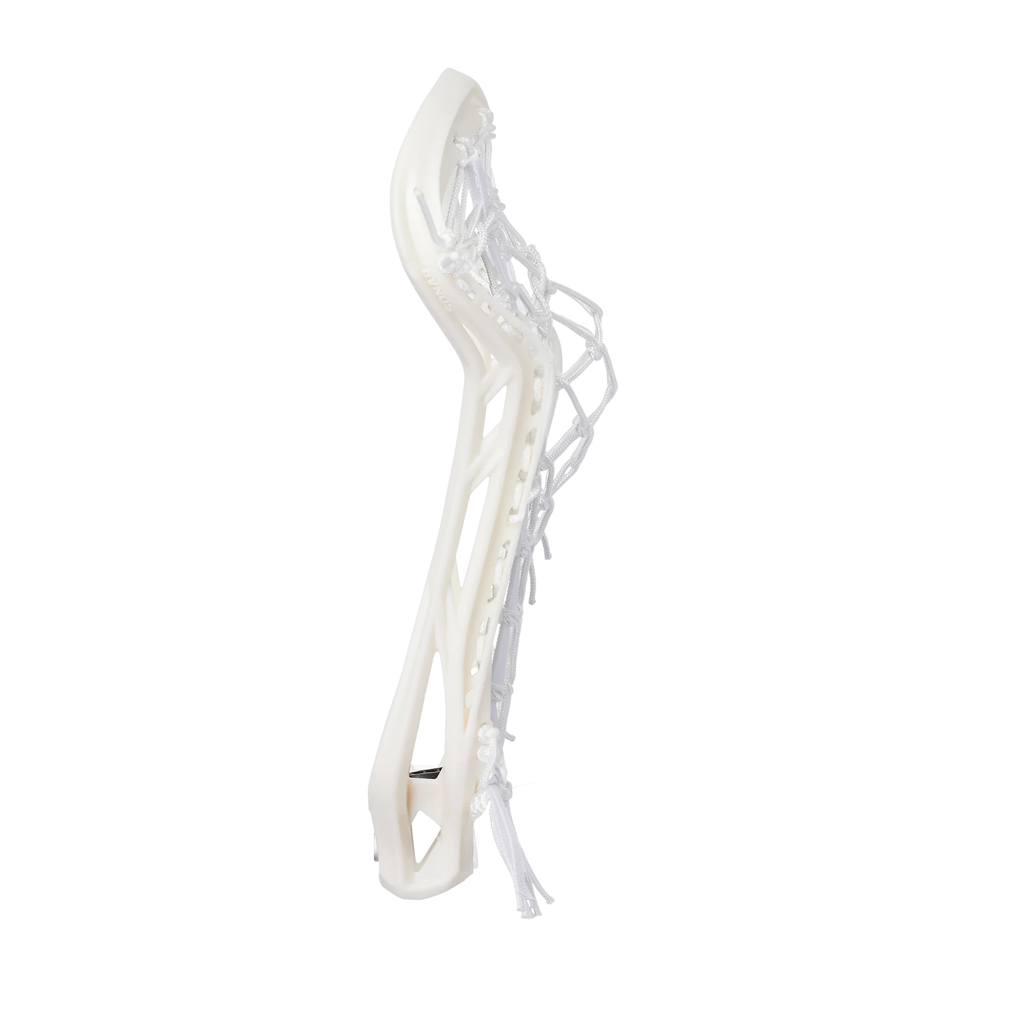 SONAR DEGREE HEX STRUNG HEAD - Image 2