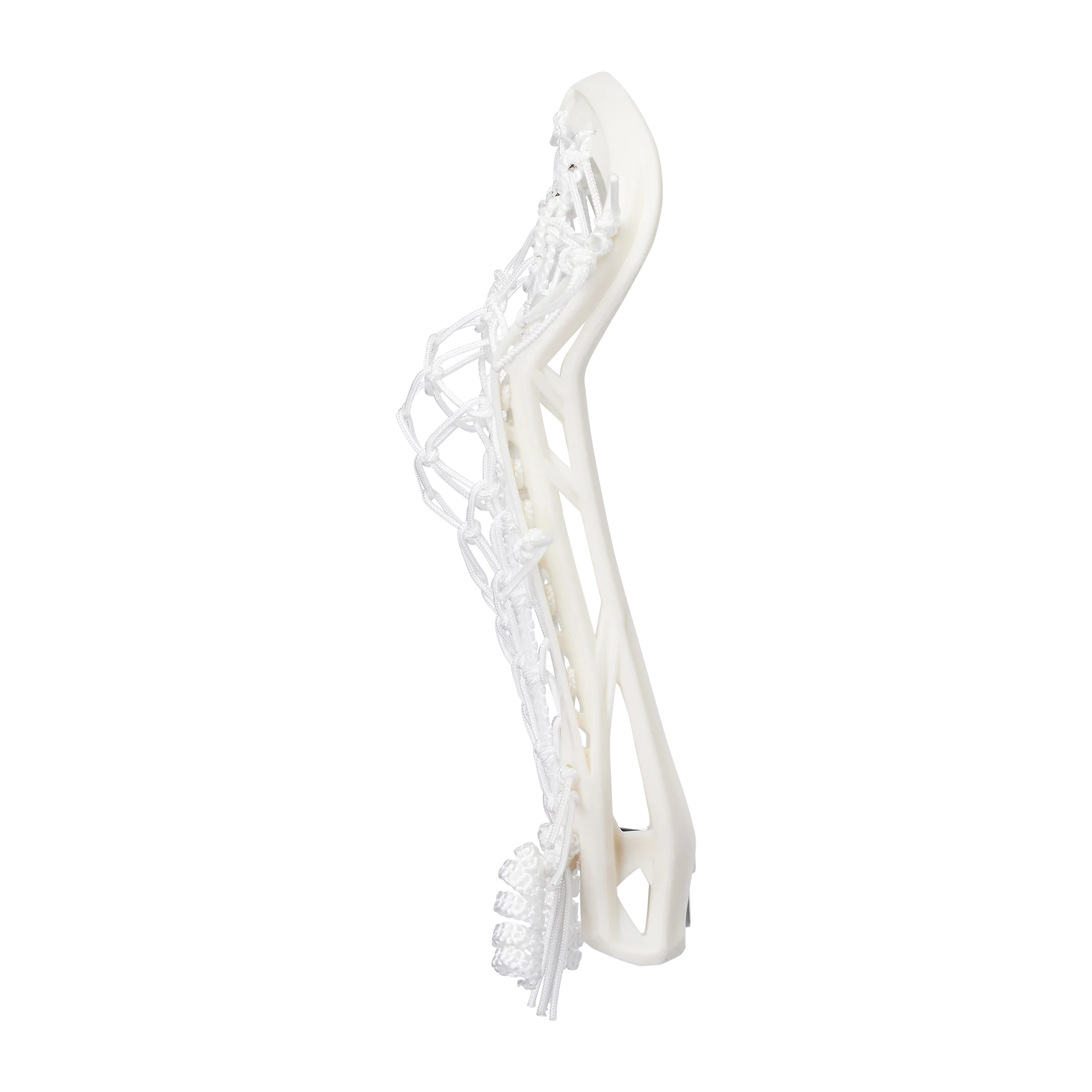 SONAR DEGREE HEX STRUNG HEAD - Image 3