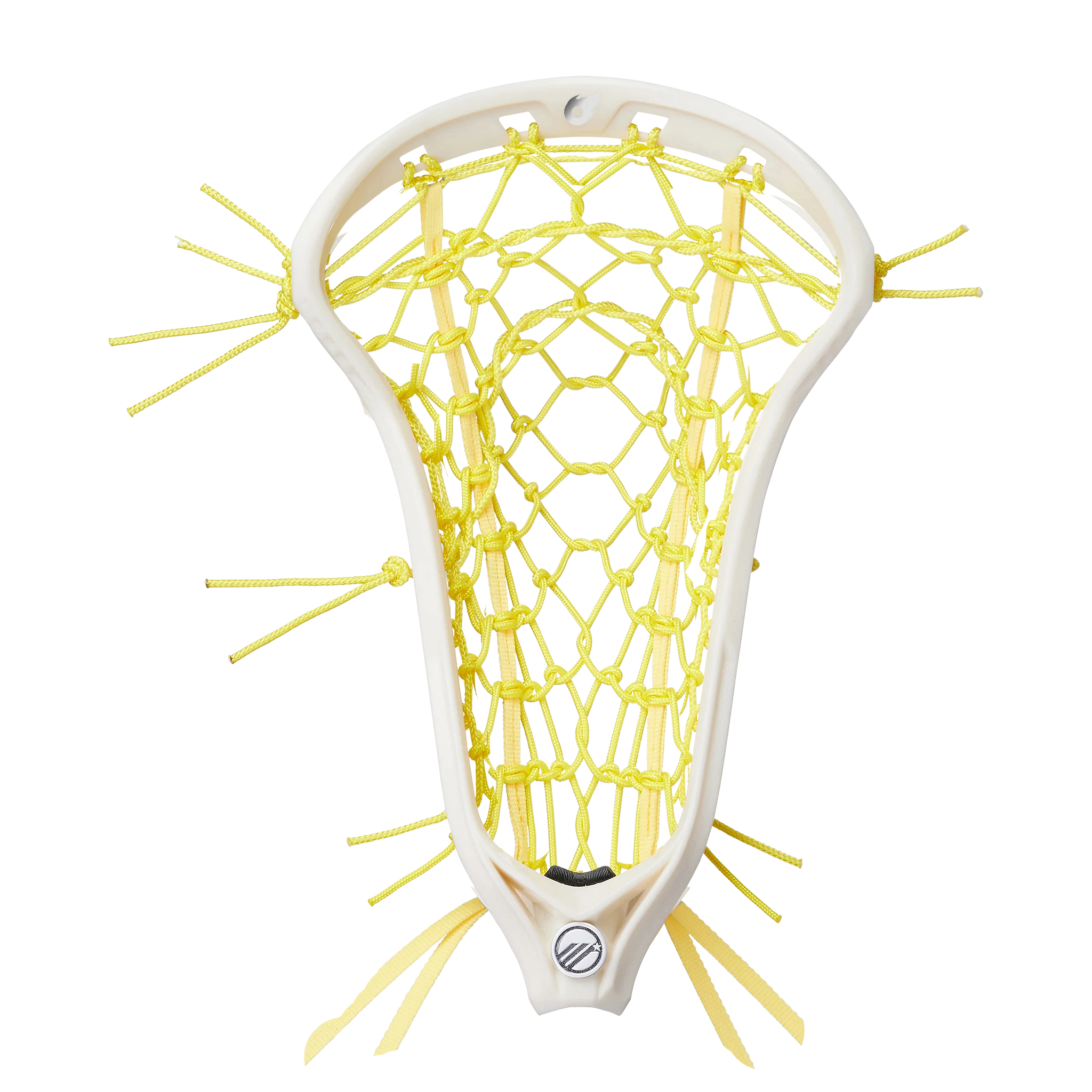 SONAR DEGREE HEX STRUNG HEAD - Image 4