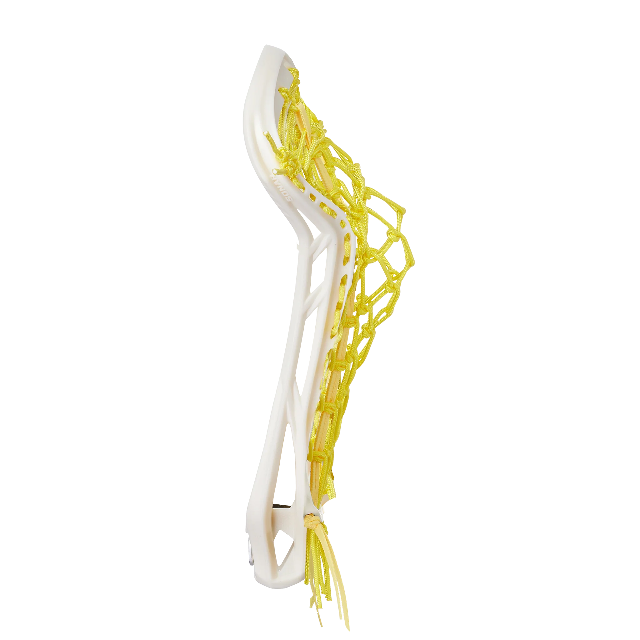 SONAR DEGREE HEX STRUNG HEAD - Image 5