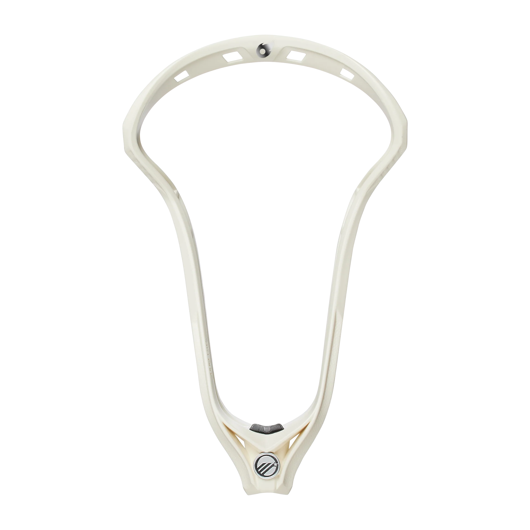 SONAR DEGREE UNSTRUNG HEAD
