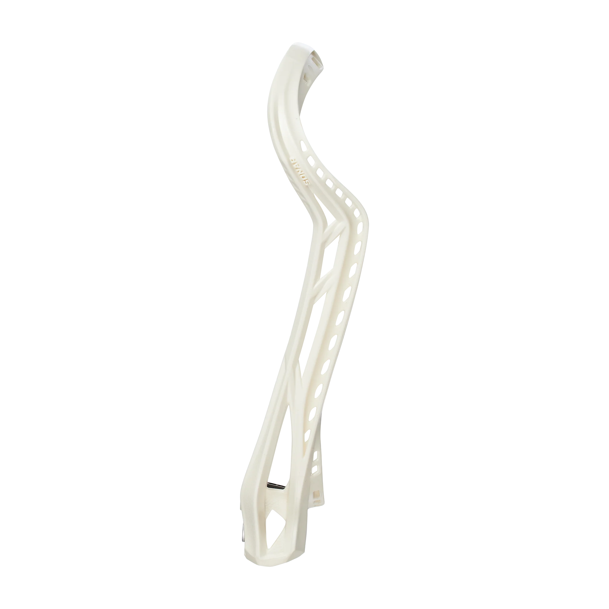 SONAR DEGREE UNSTRUNG HEAD - Image 2