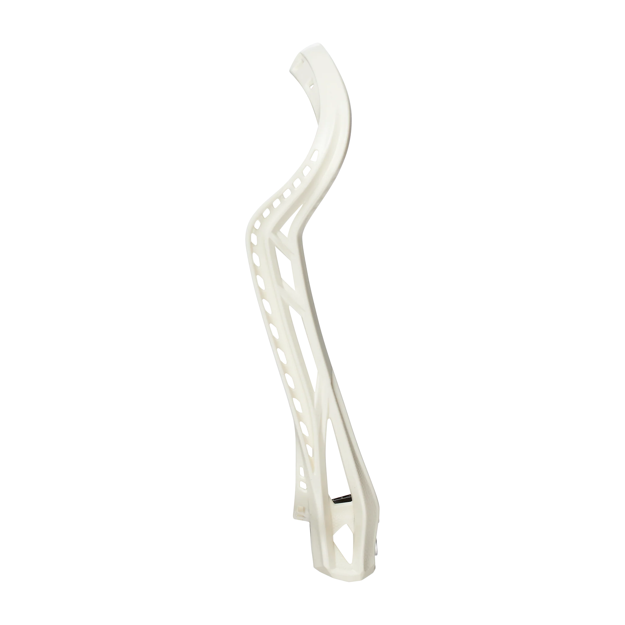 SONAR DEGREE UNSTRUNG HEAD - Image 3