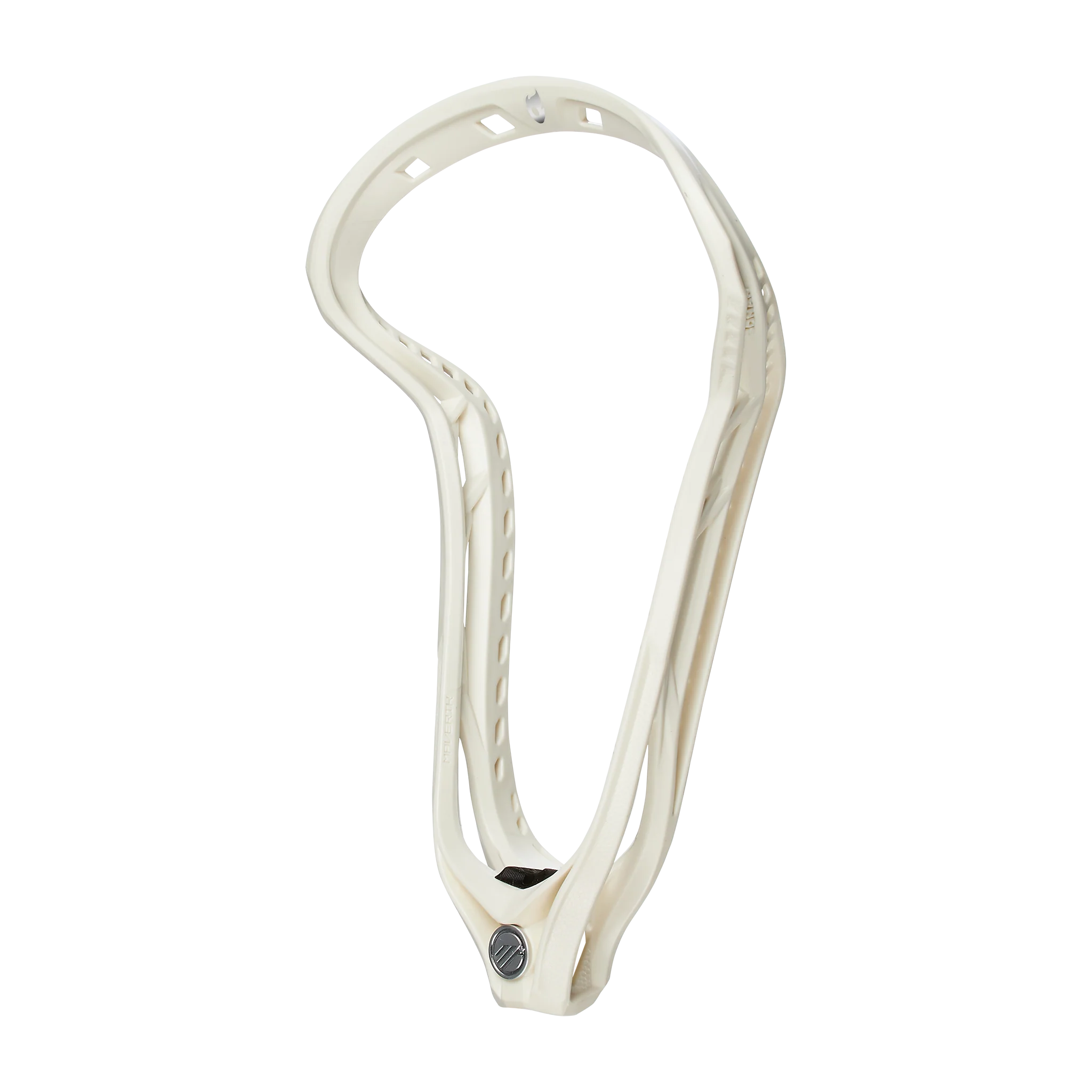 SONAR DEGREE UNSTRUNG HEAD - Image 4