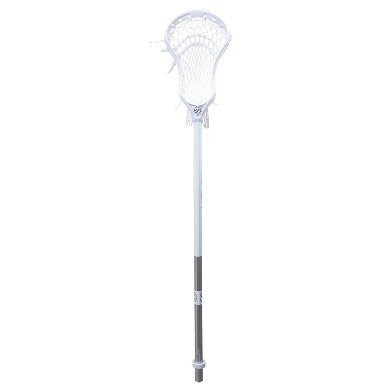 TACTIK 2 ALLOY COMPLETE STICK