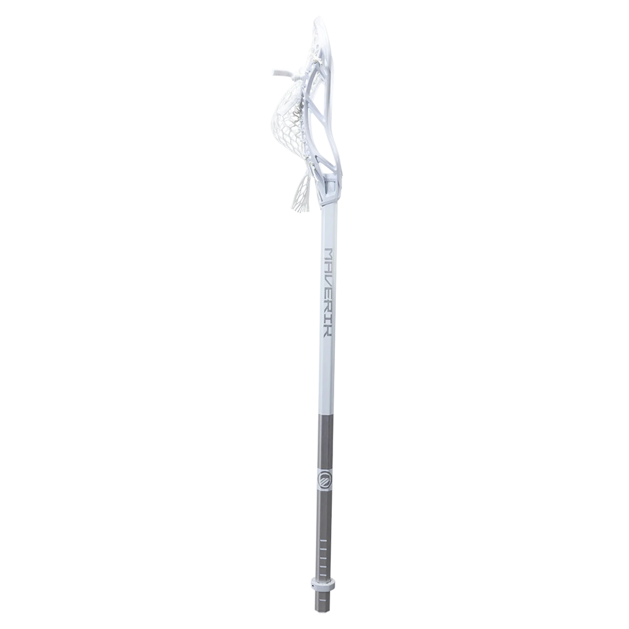 TACTIK 2 ALLOY COMPLETE STICK - Image 2