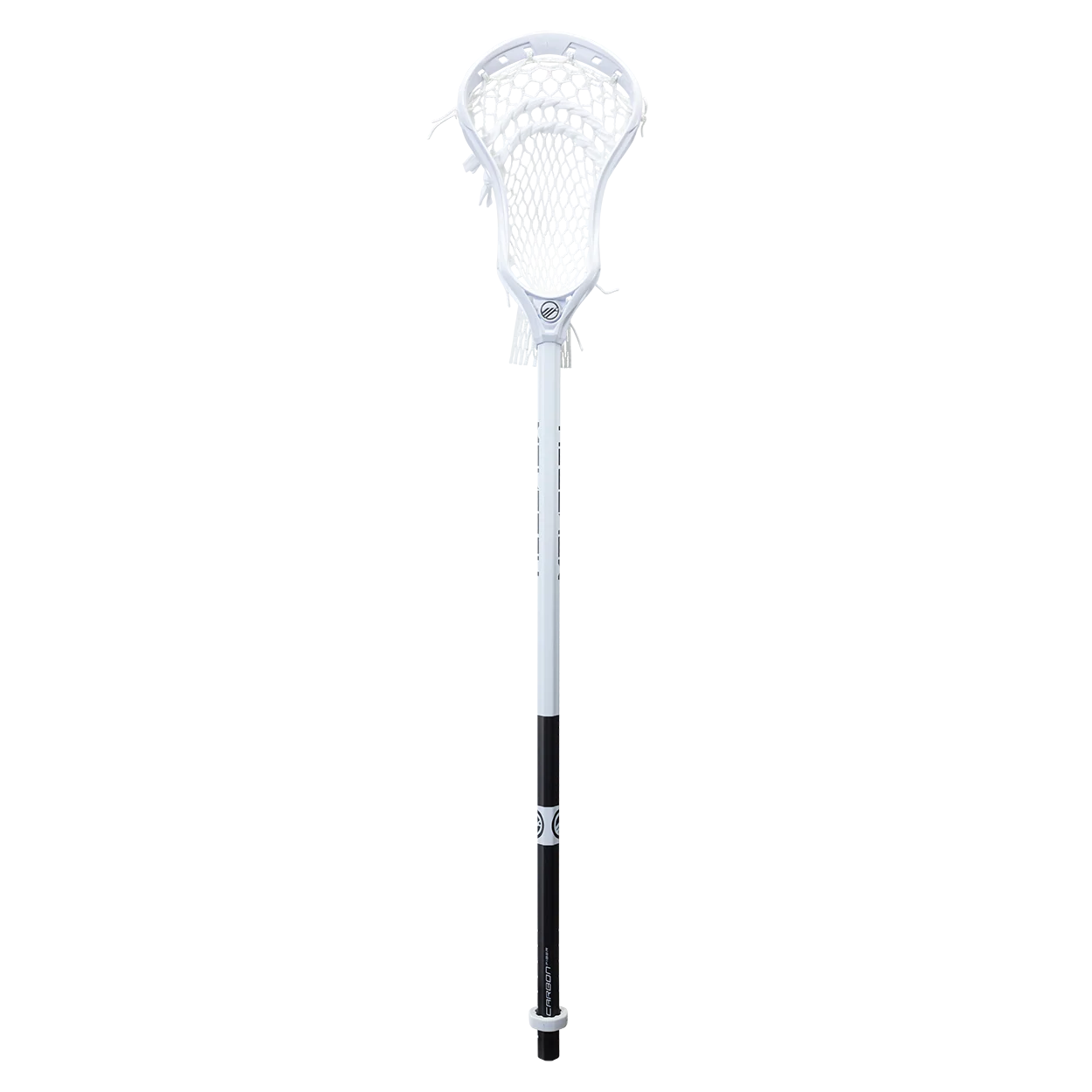 TACTIK 2 CARBON COMPLETE STICK
