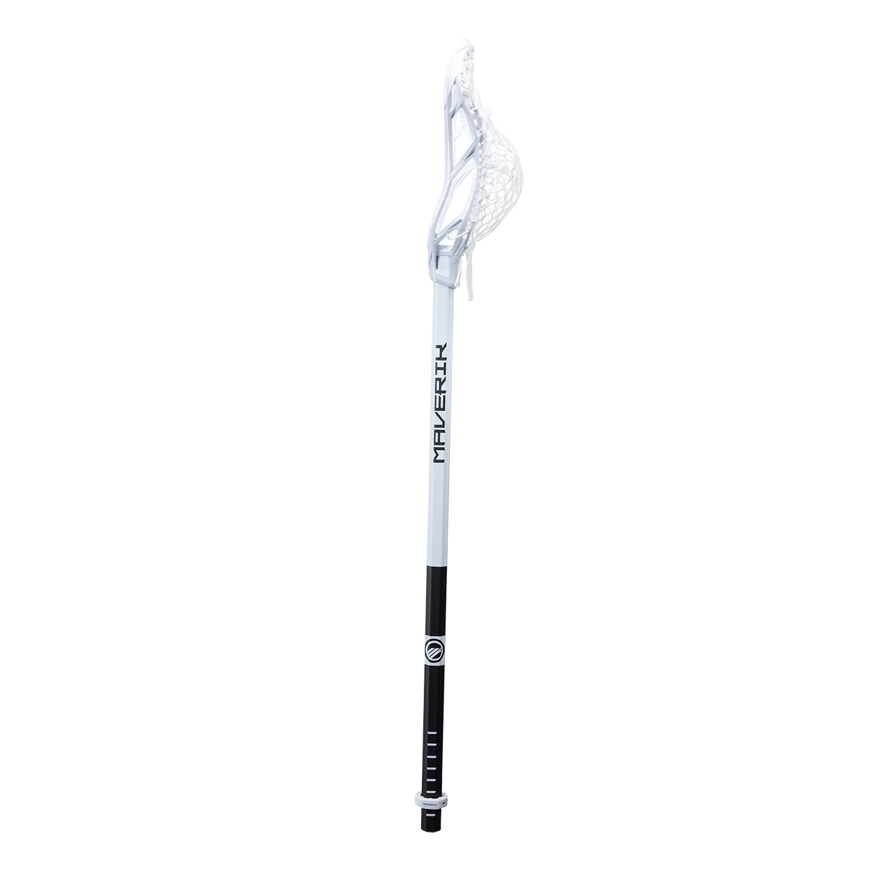 TACTIK 2 CARBON COMPLETE STICK - Image 2