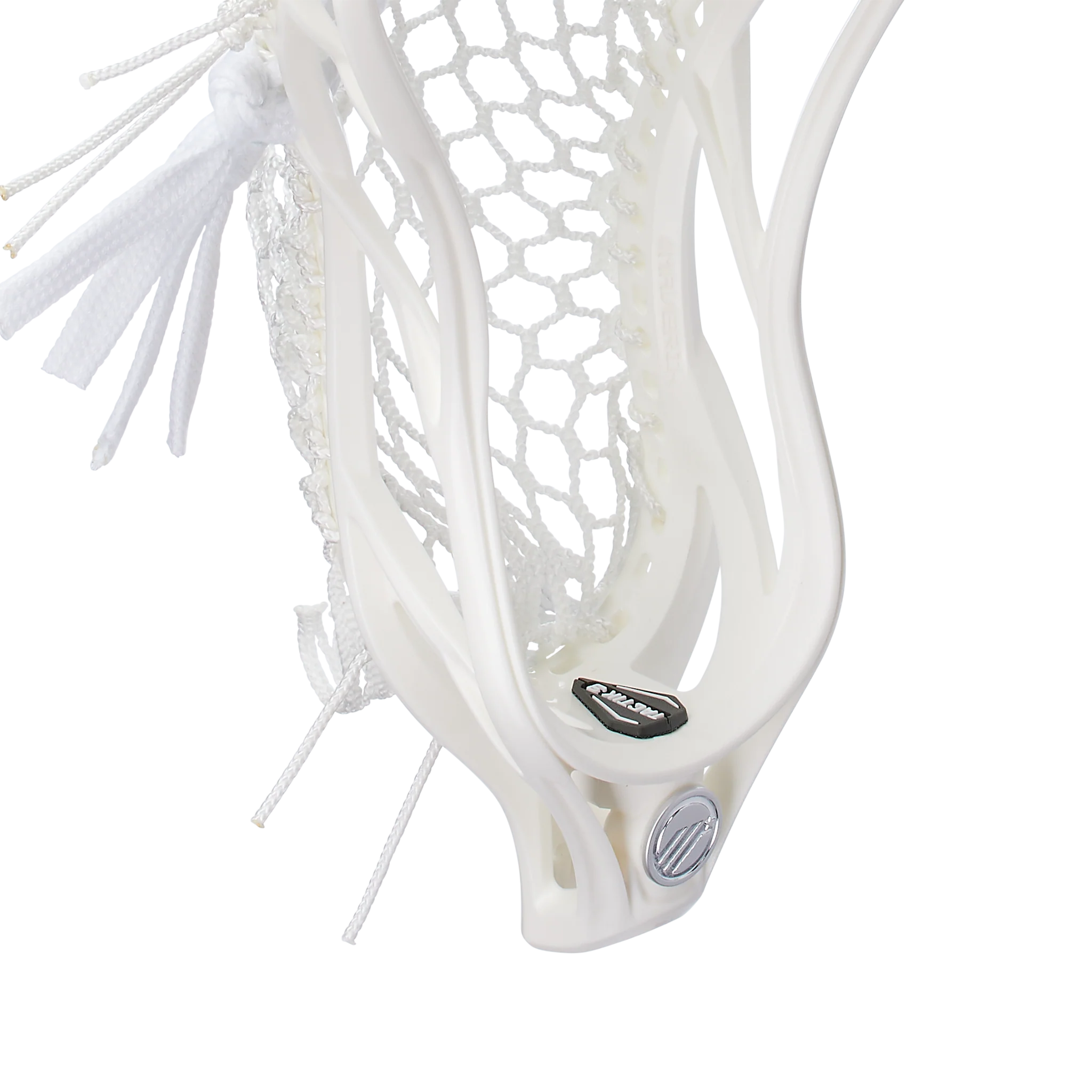 TACTIK 3 DEGREE HEAD - STRUNG - Image 3