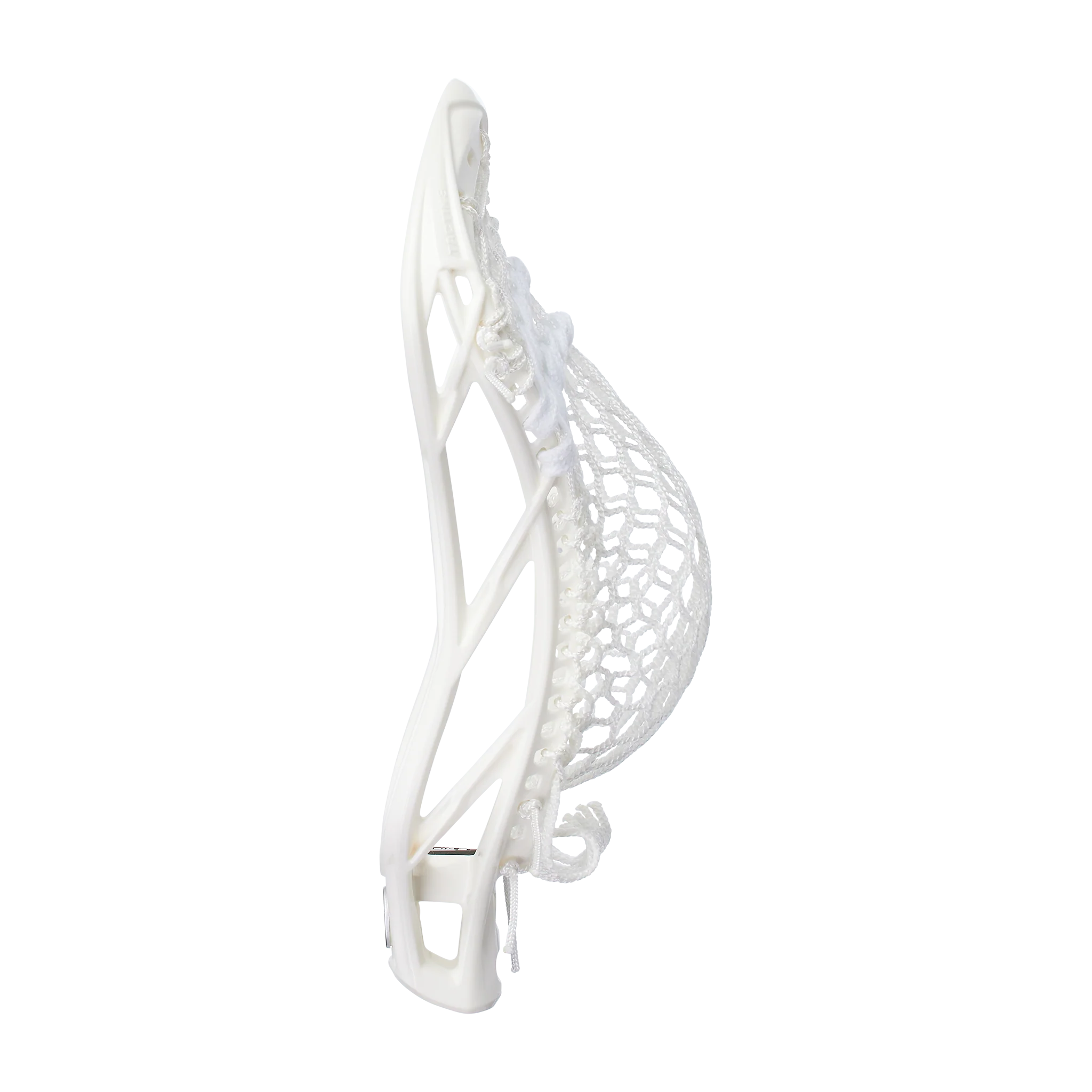 TACTIK 3 DEGREE HEAD - STRUNG - Image 4