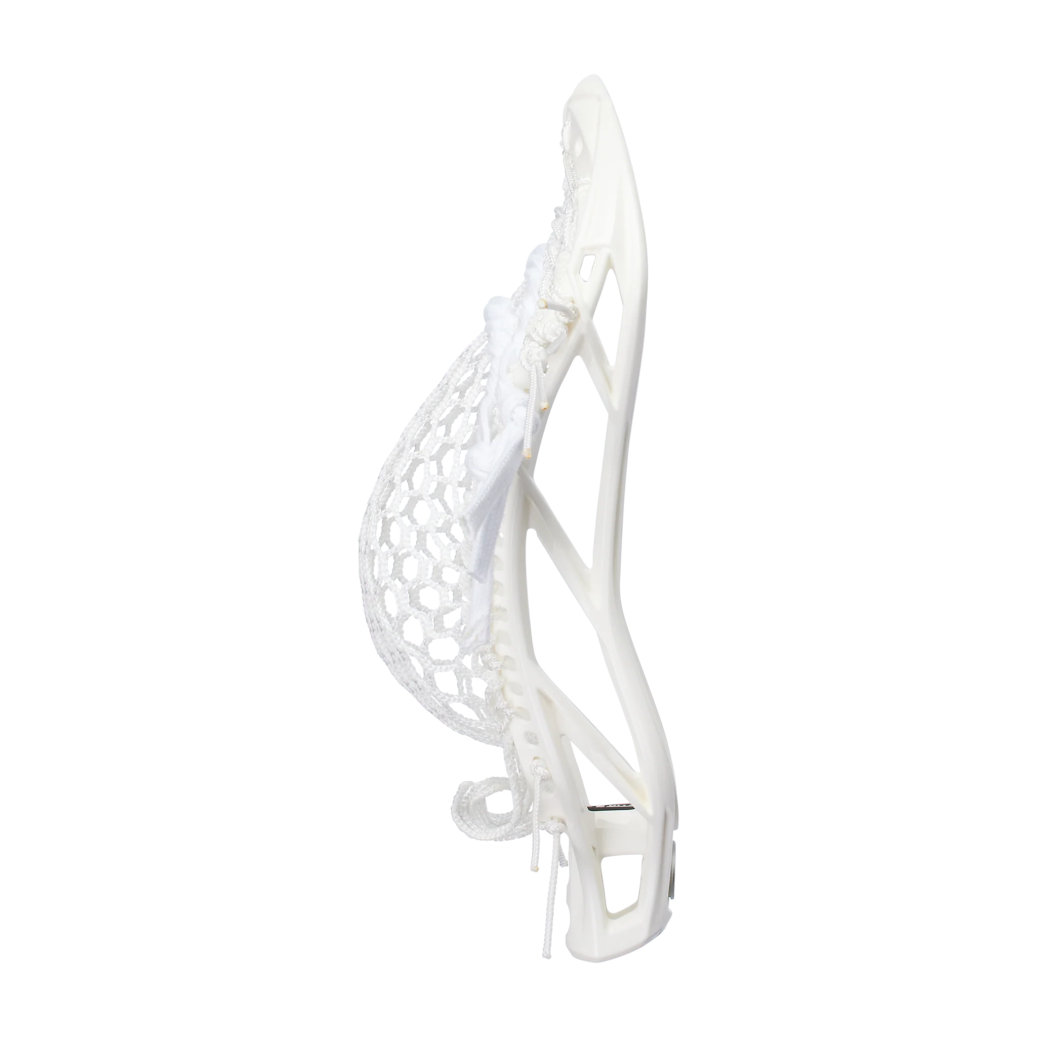 TACTIK 3 DEGREE HEAD - STRUNG - Image 5