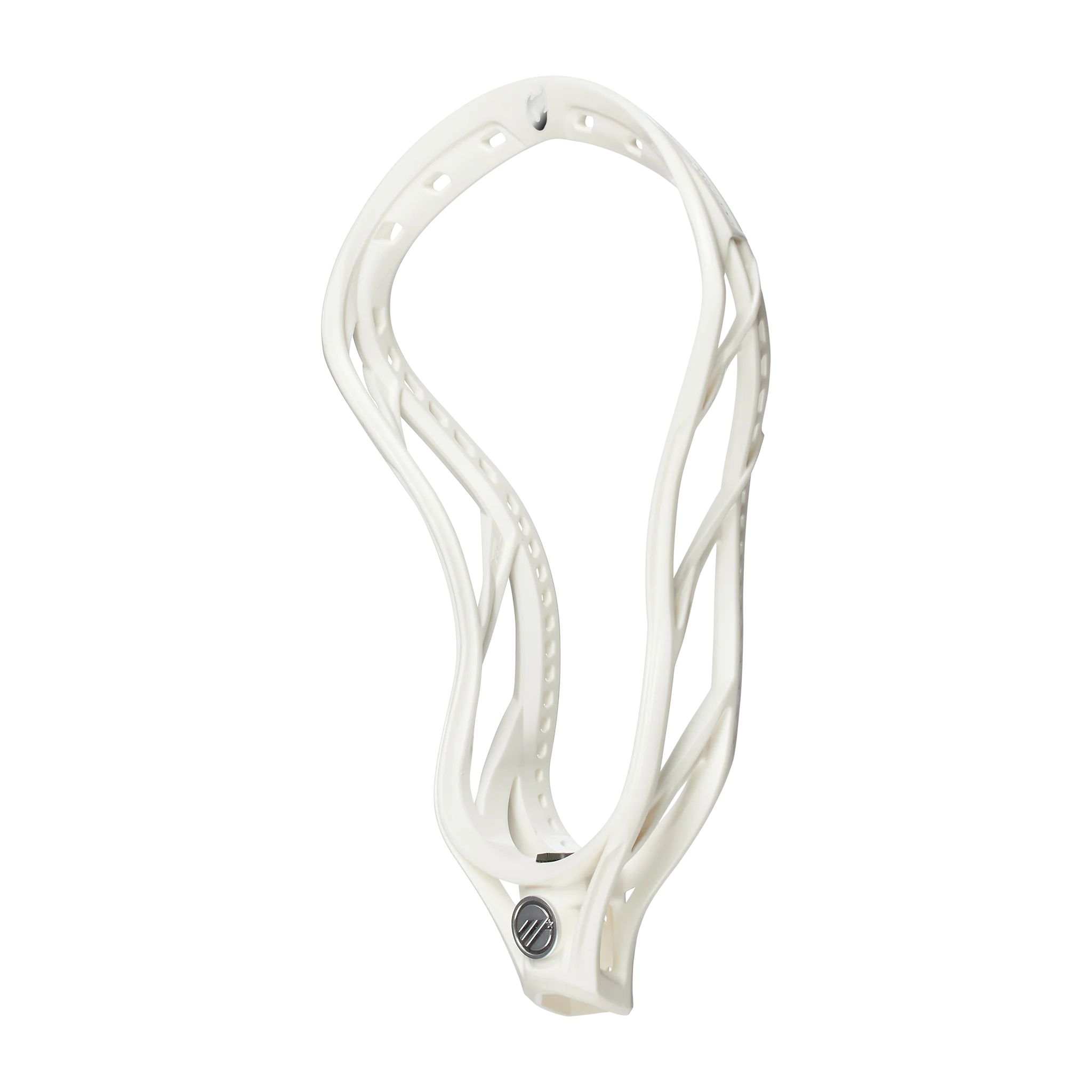 TACTIK 3 DEGREE HEAD - UNSTRUNG