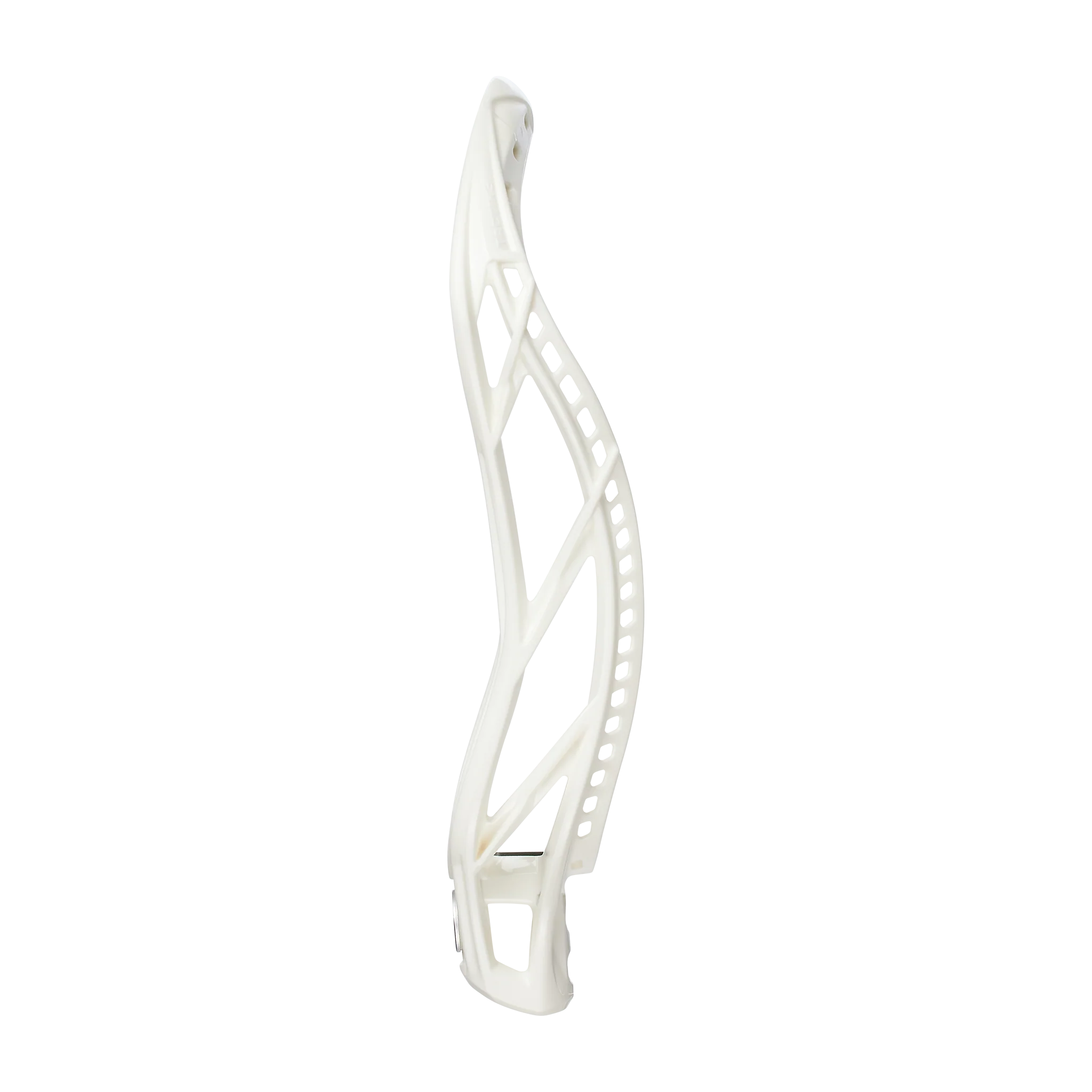 TACTIK 3 DEGREE HEAD - UNSTRUNG - Image 2