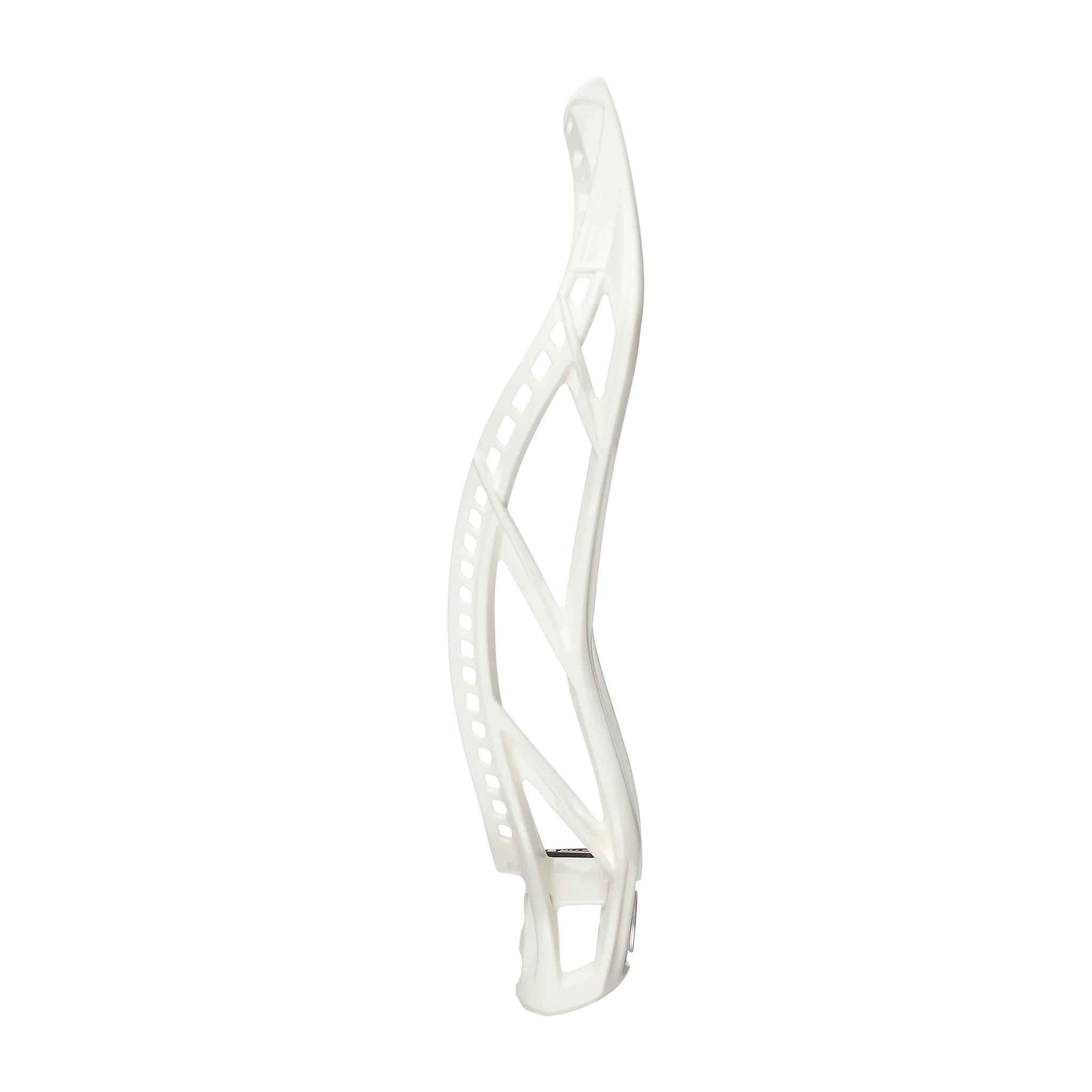 TACTIK 3 DEGREE HEAD - UNSTRUNG - Image 3