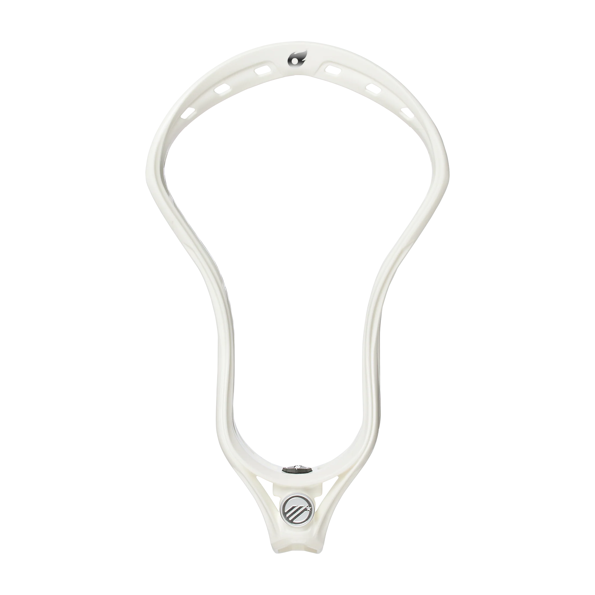TACTIK 3 DEGREE HEAD - UNSTRUNG - Image 4