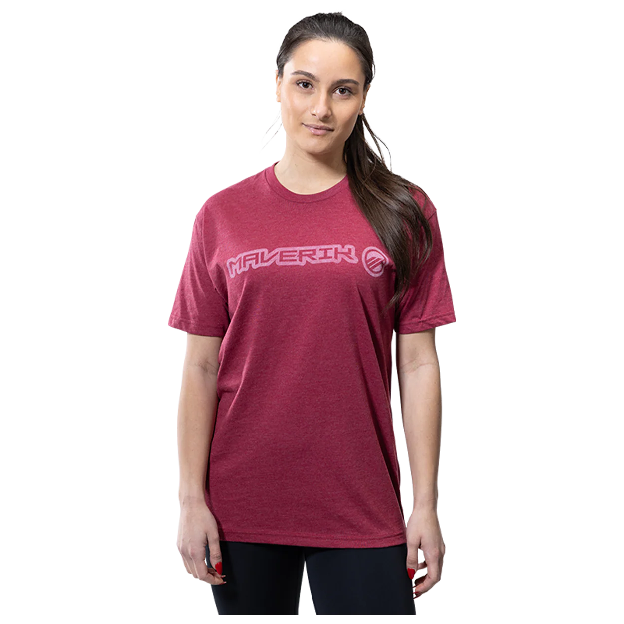 WEST SIDE TSHIRT