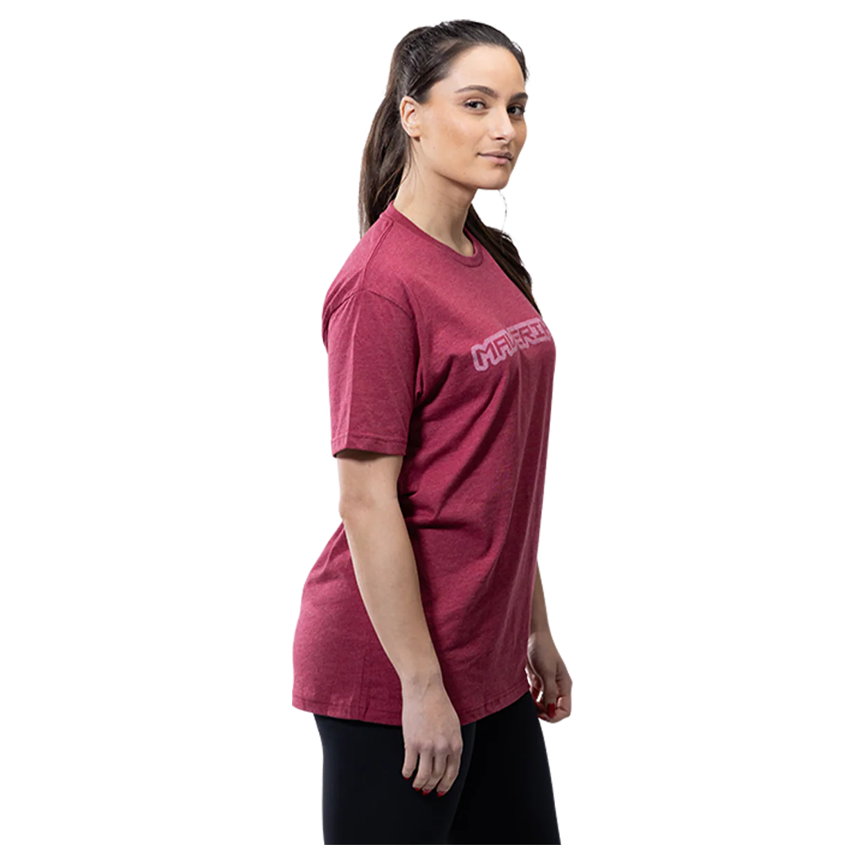 WEST SIDE TSHIRT - Image 2