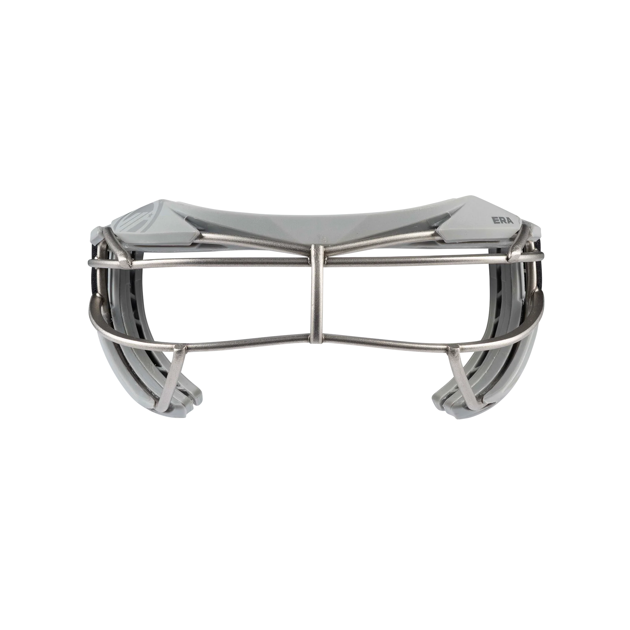 ERA GOGGLE