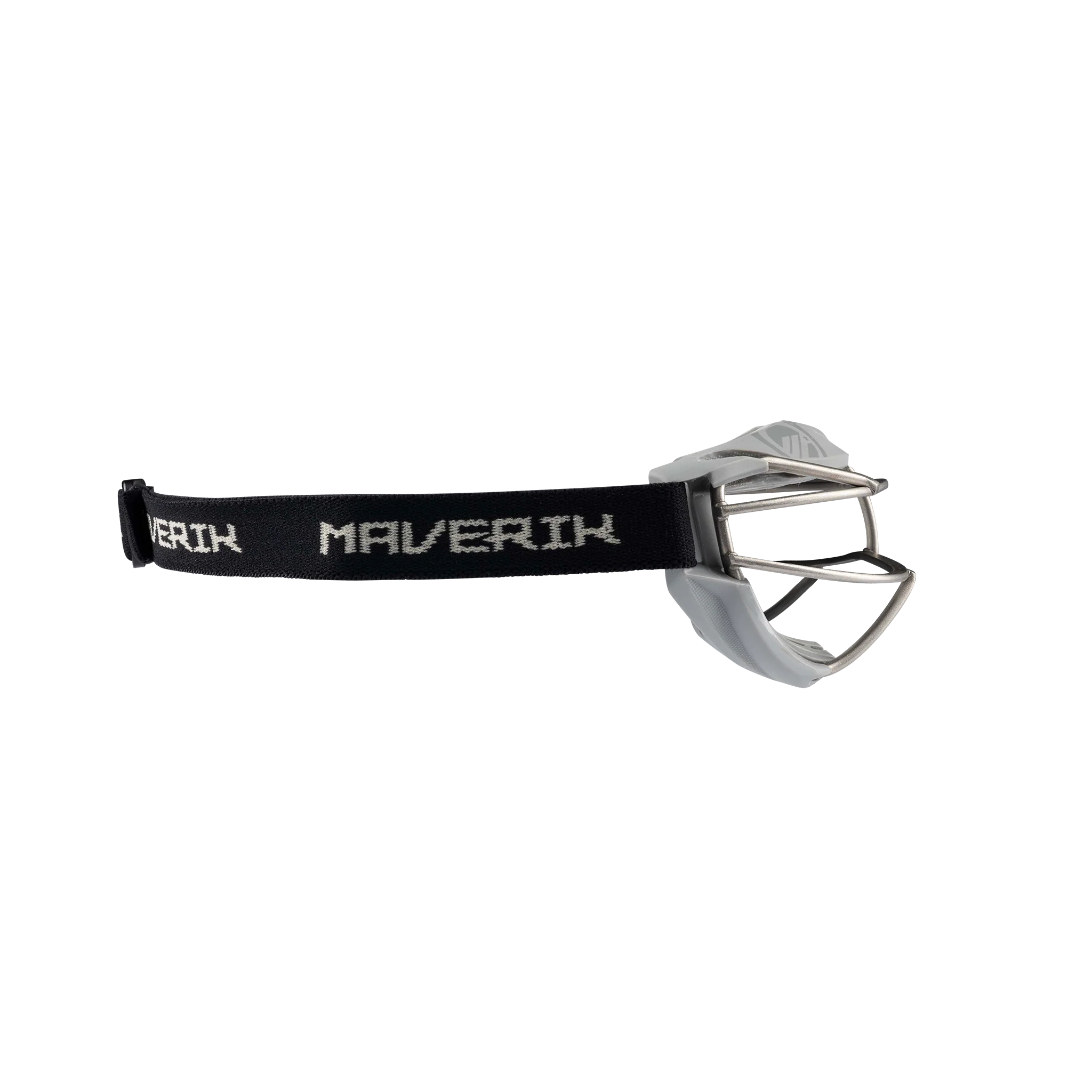 ERA GOGGLE - Image 2