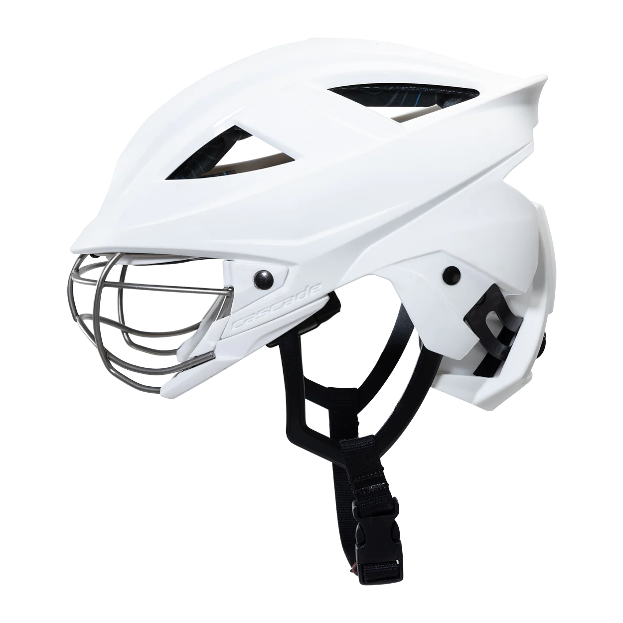 LXP HEADGEAR