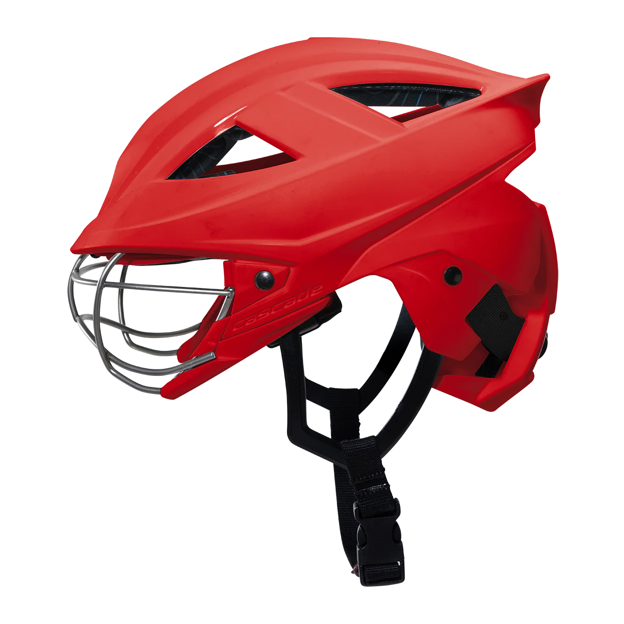 LXP HEADGEAR - Image 2