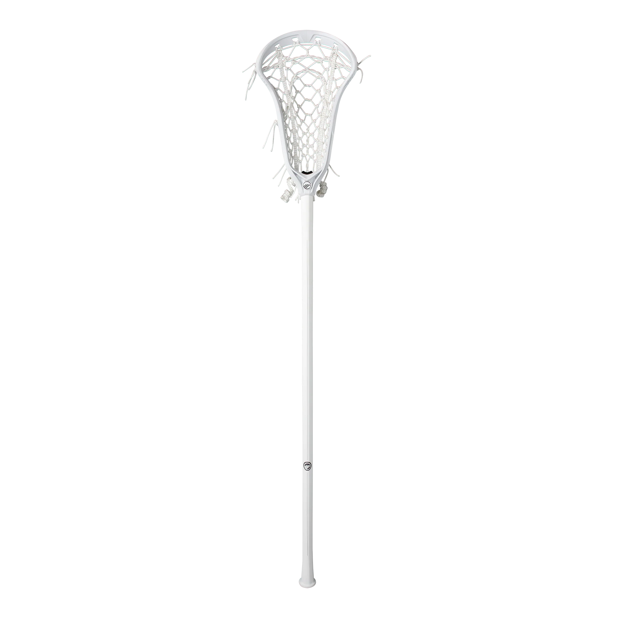 SONAR HEX COMPLETE STICK - WHITE