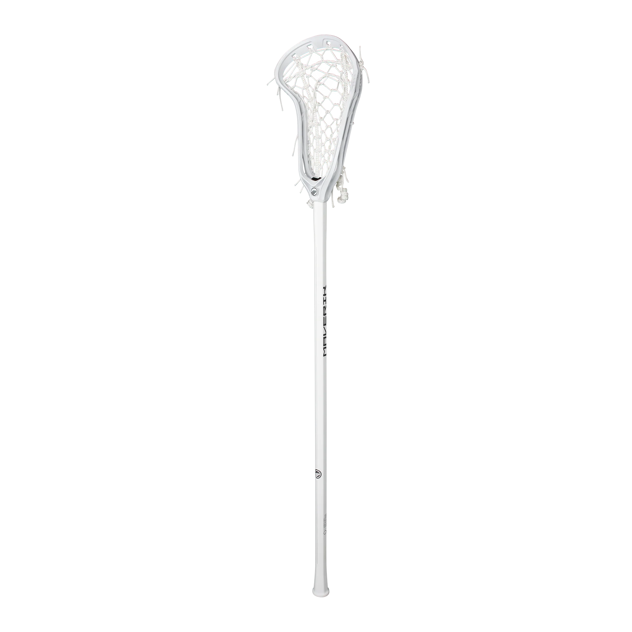 SONAR HEX COMPLETE STICK - WHITE - Image 2
