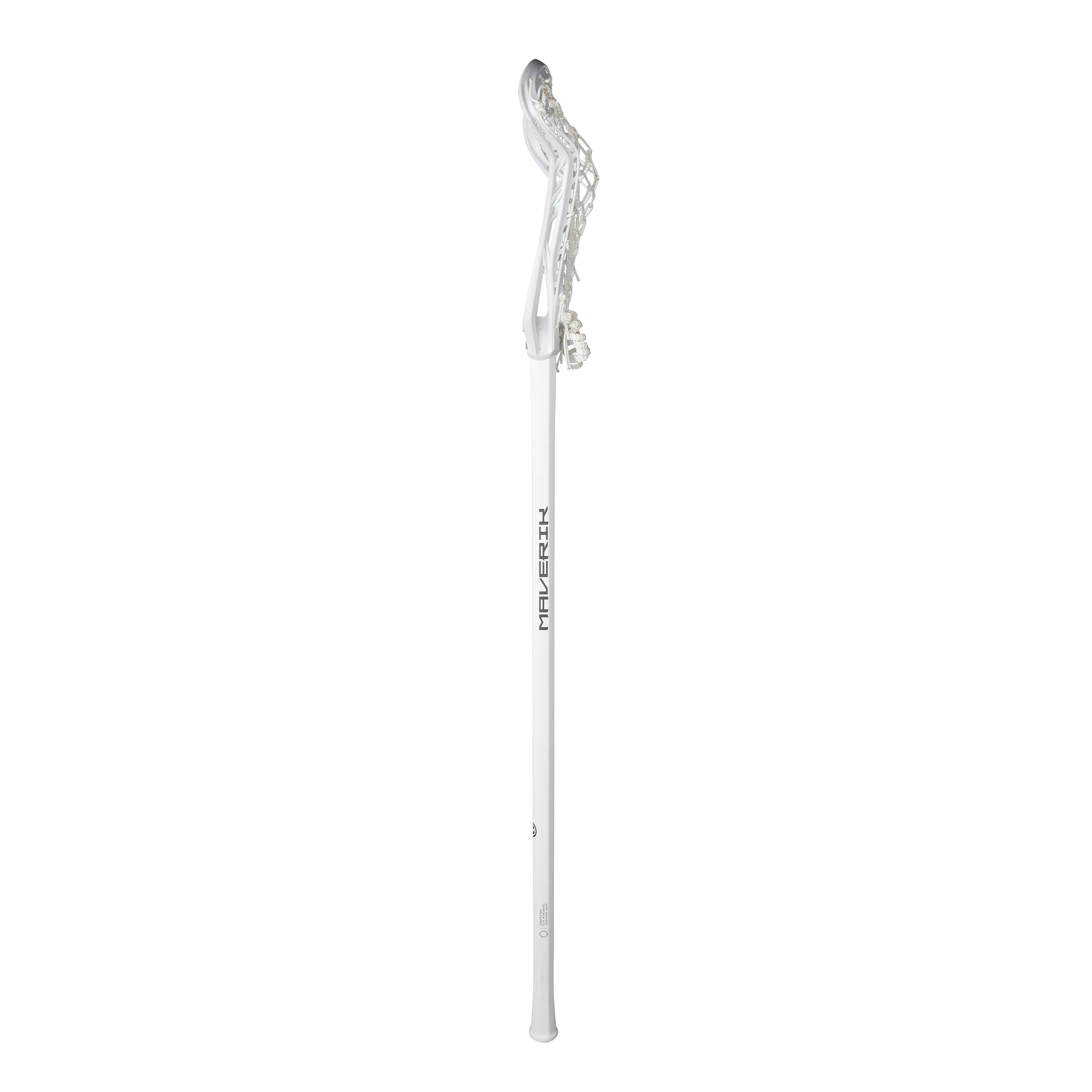 SONAR HEX COMPLETE STICK - WHITE - Image 3