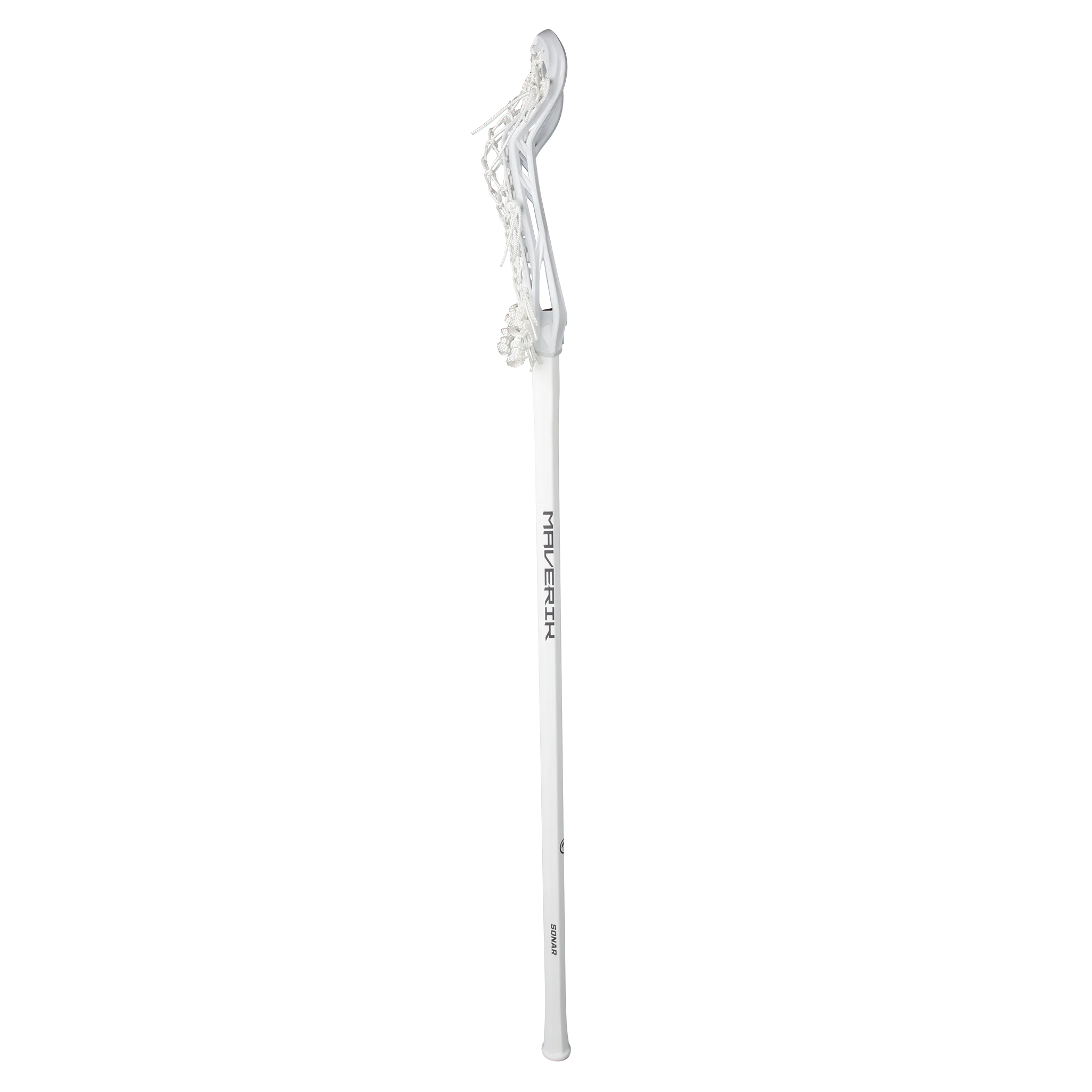 SONAR HEX COMPLETE STICK - WHITE - Image 4