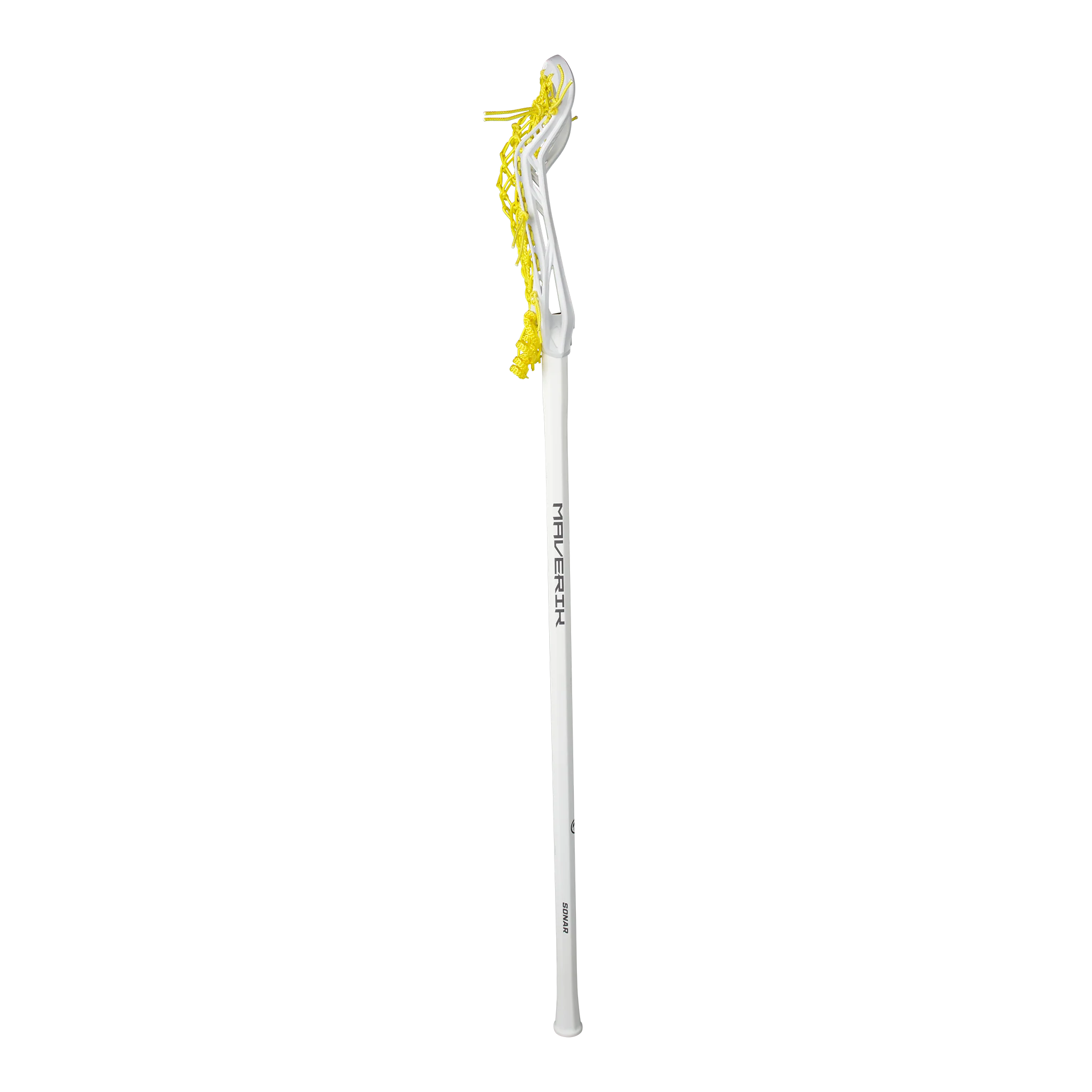 SONAR HEX COMPLETE STICK - WHITE - Image 9