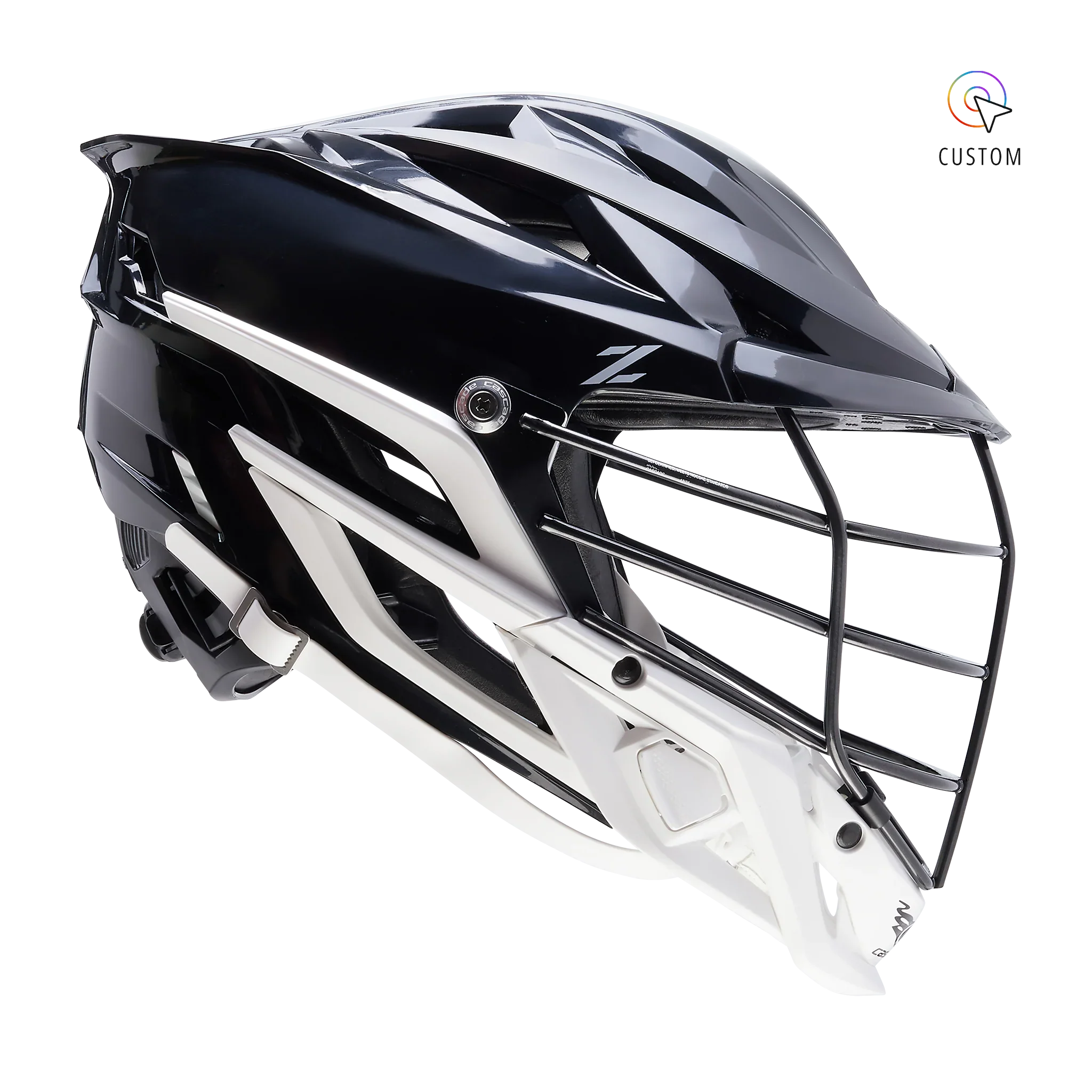 Z HELMET