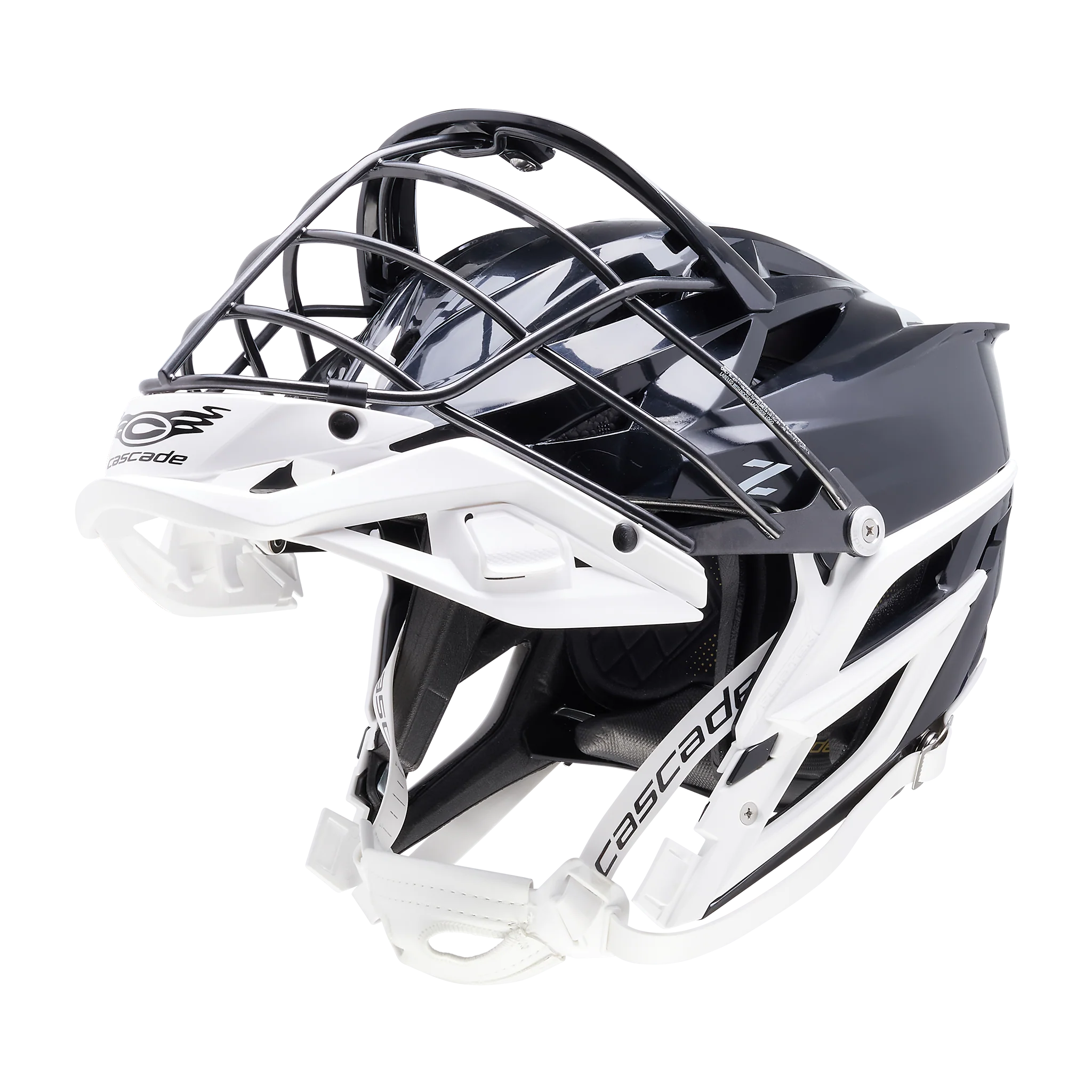 Z HELMET - Image 2
