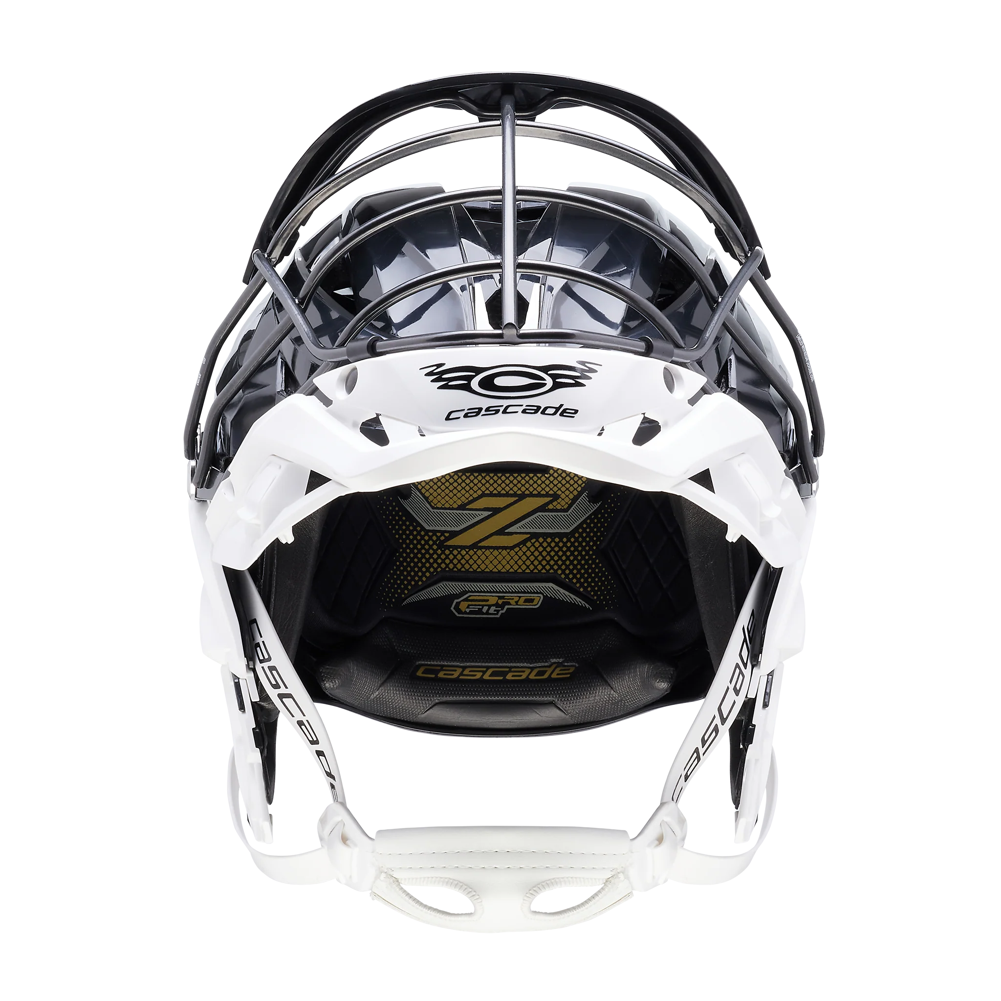Z HELMET - Image 3