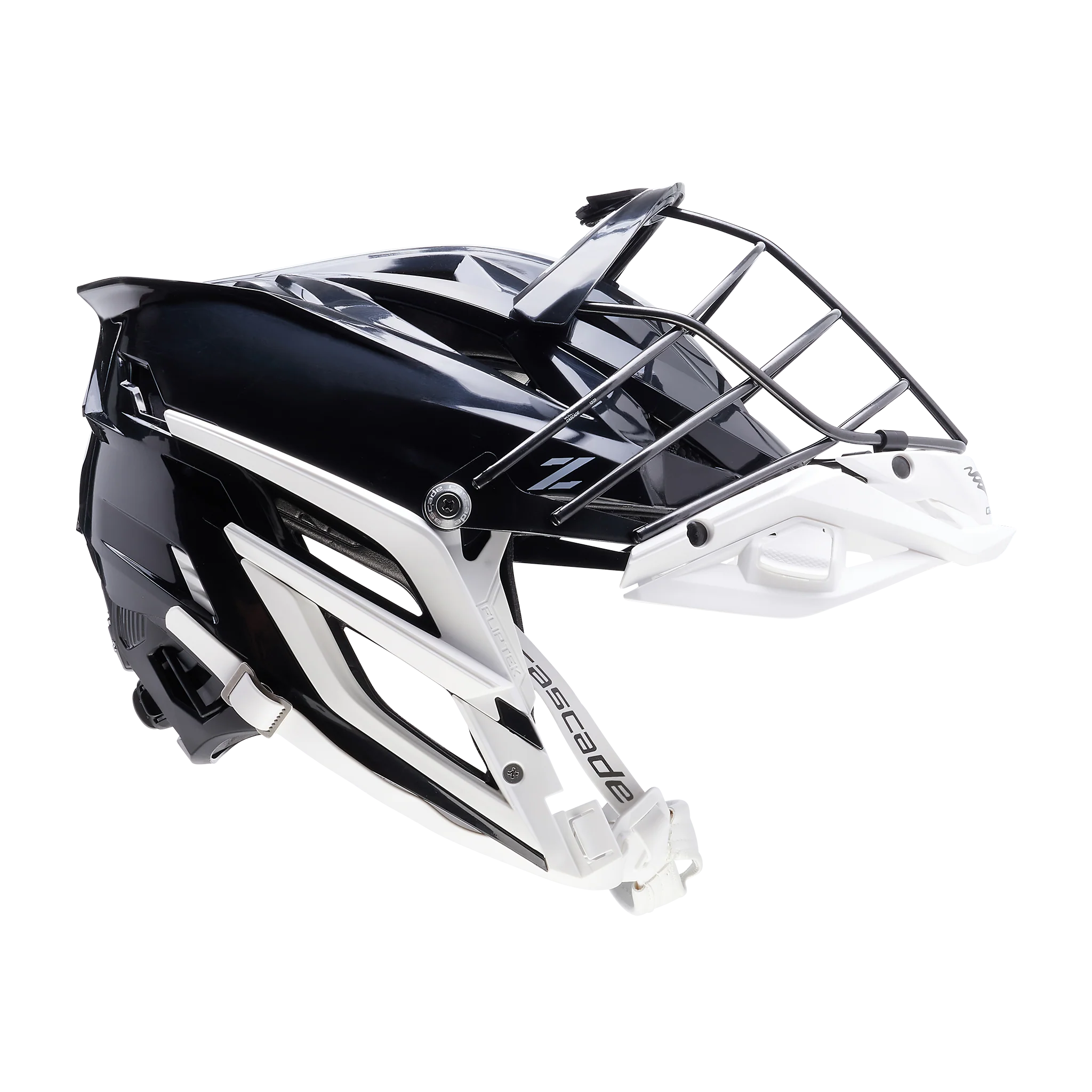 Z HELMET - Image 5