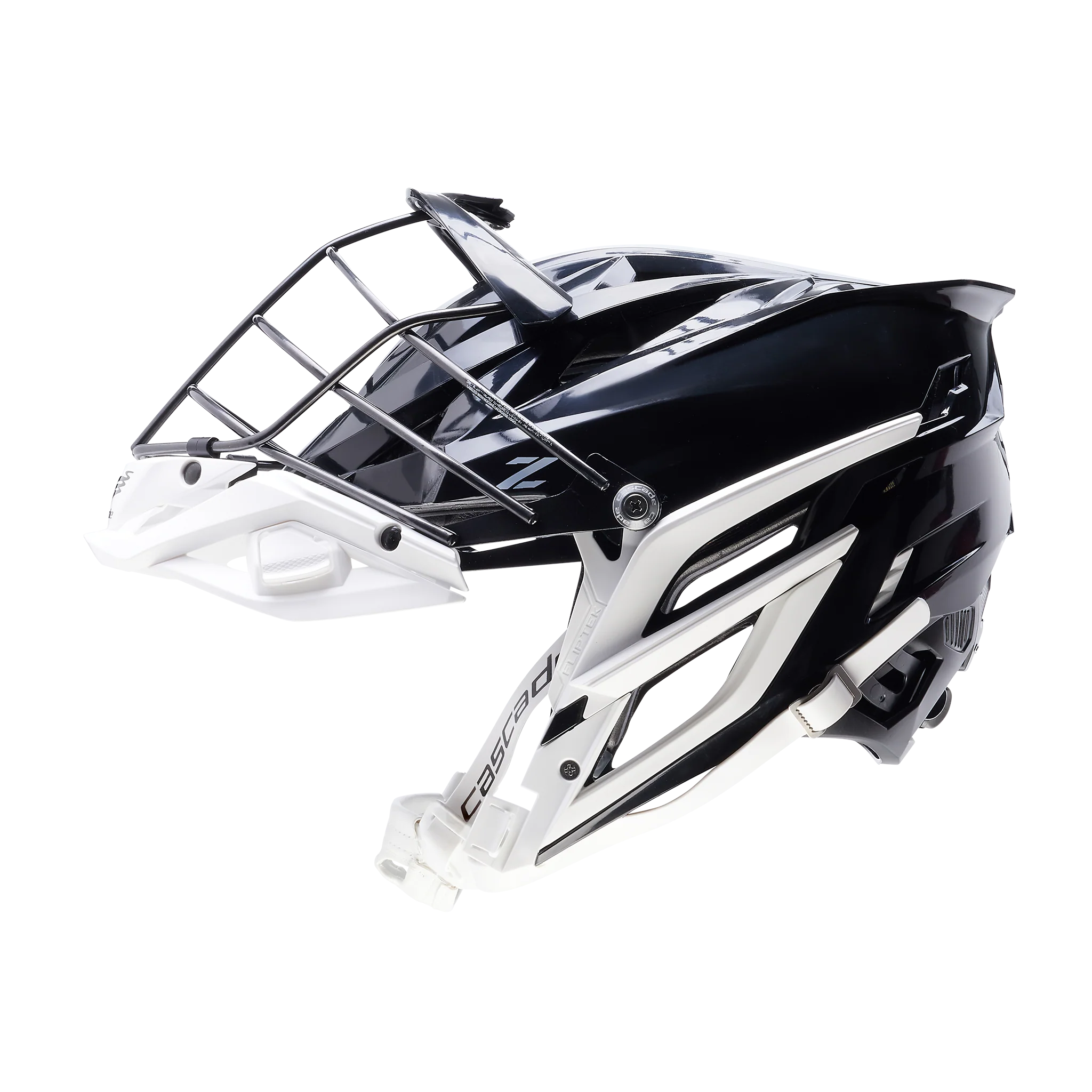 Z HELMET - Image 6