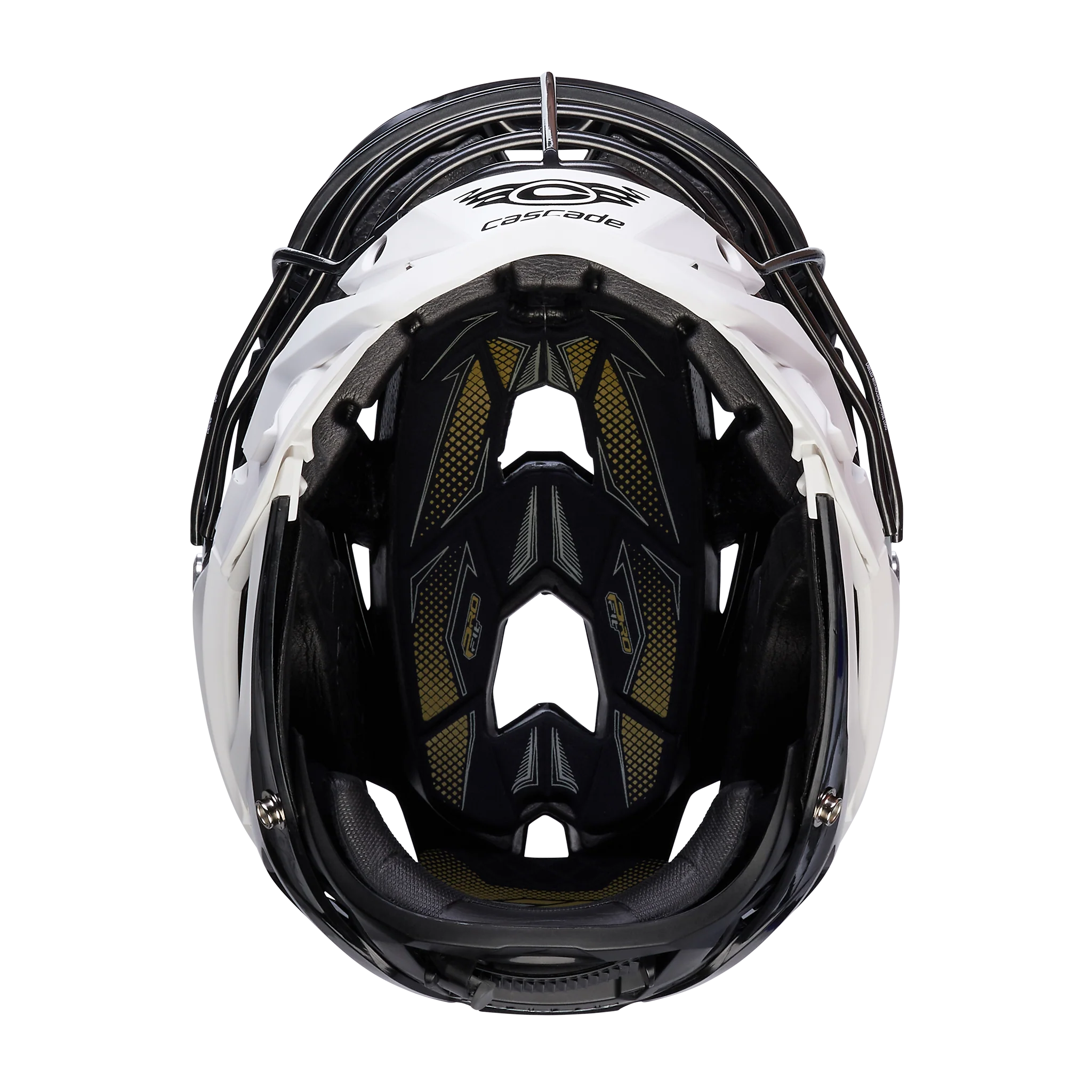 Z HELMET - Image 7