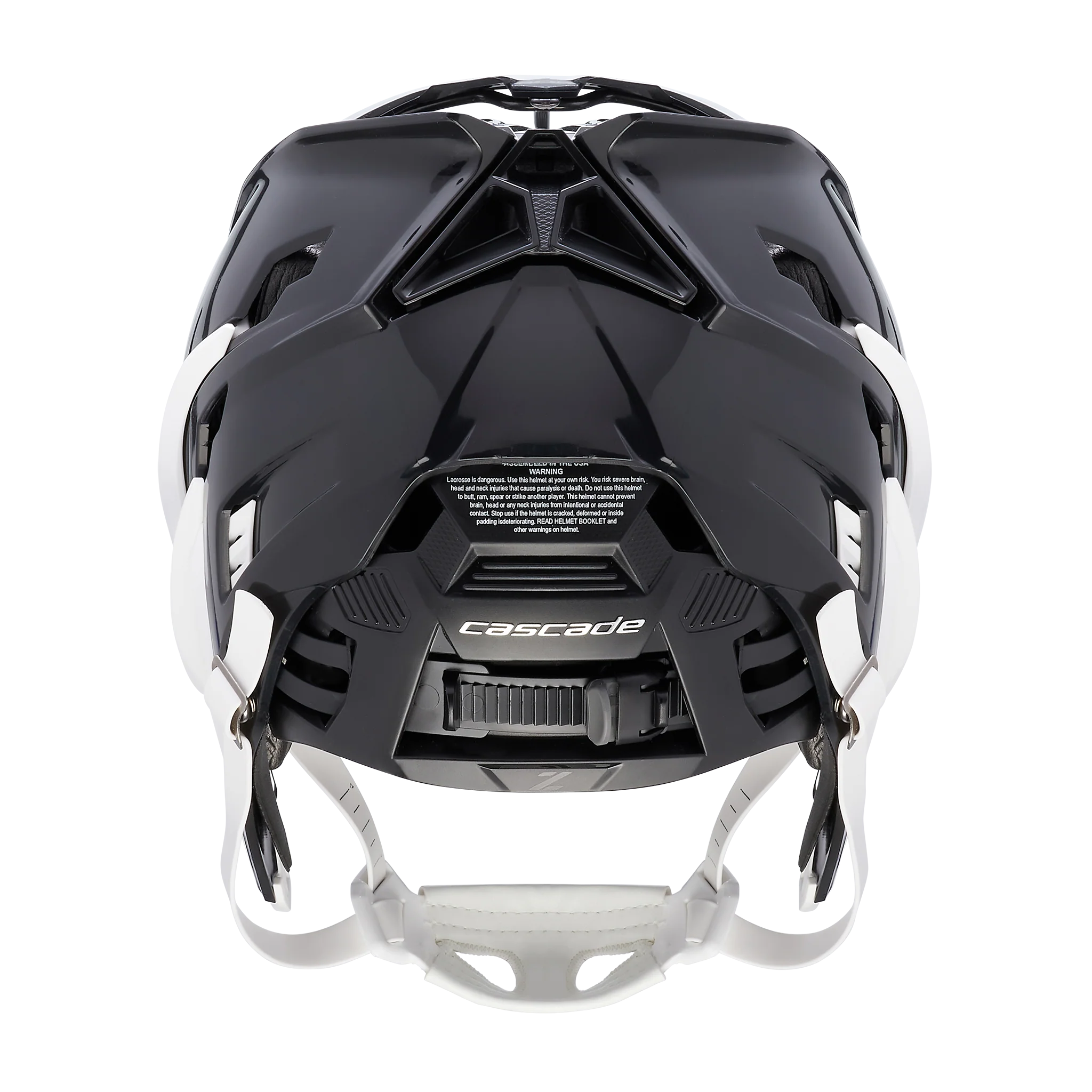 Z HELMET - Image 8